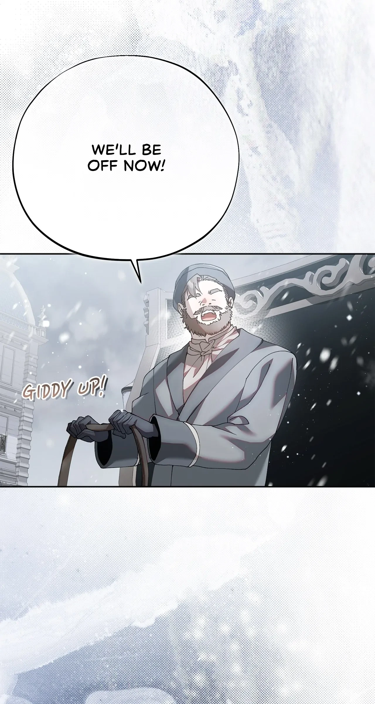 Chapter 71, page 43