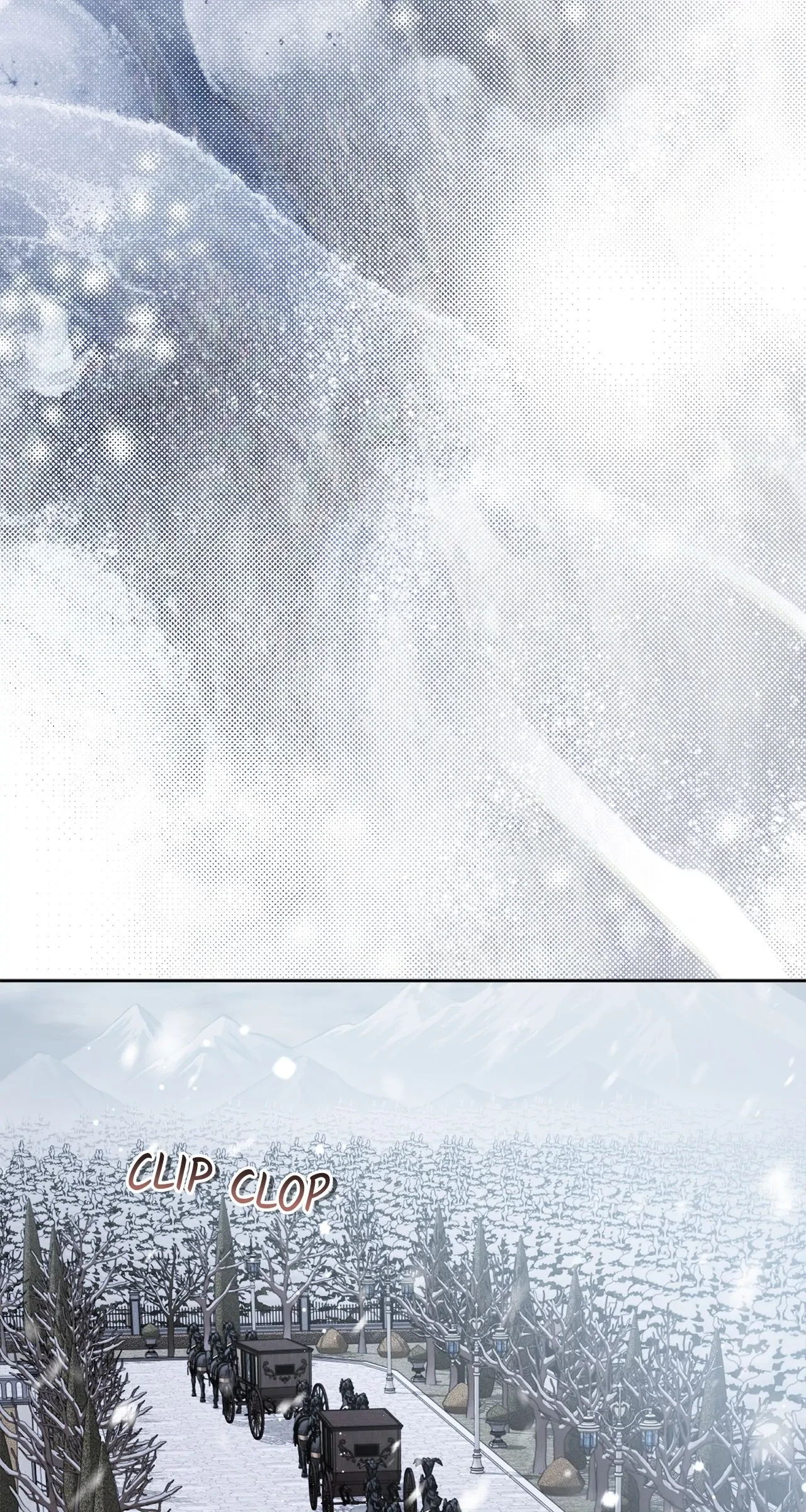 Chapter 71, page 44