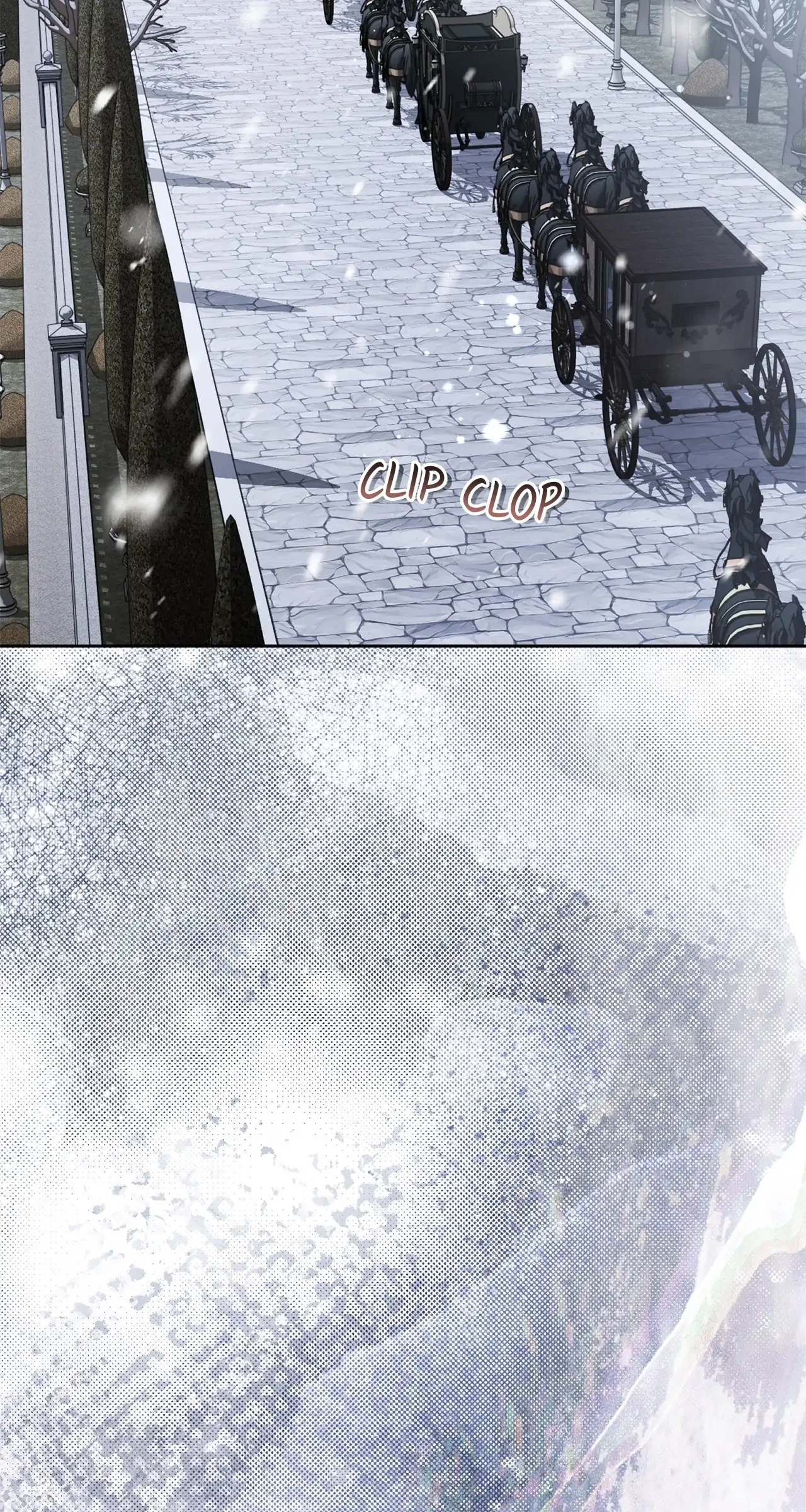 Chapter 71, page 45