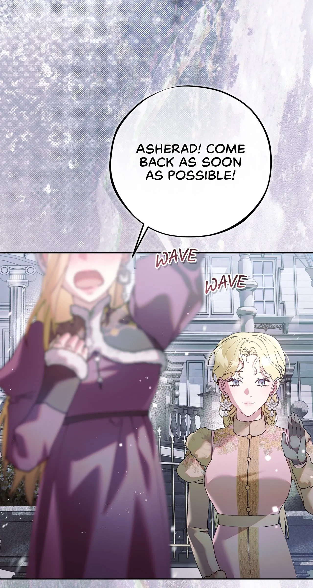 Chapter 71, page 46