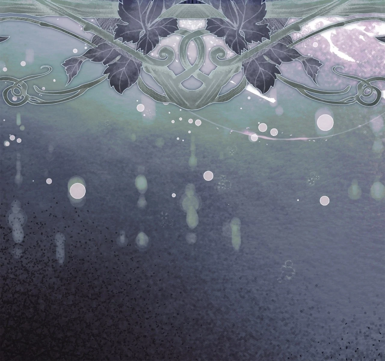 Chapter 71, page 51