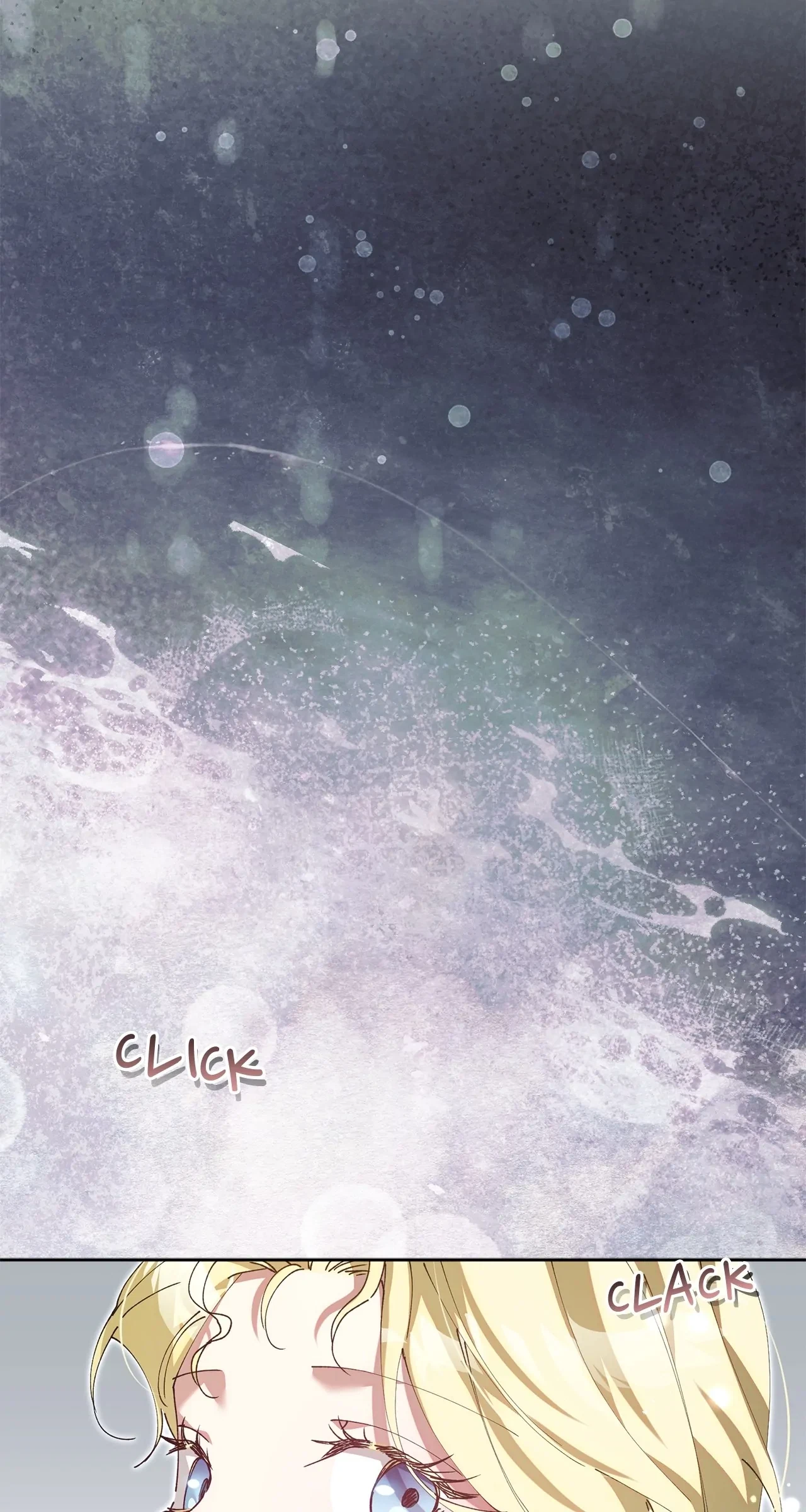 Chapter 71, page 53