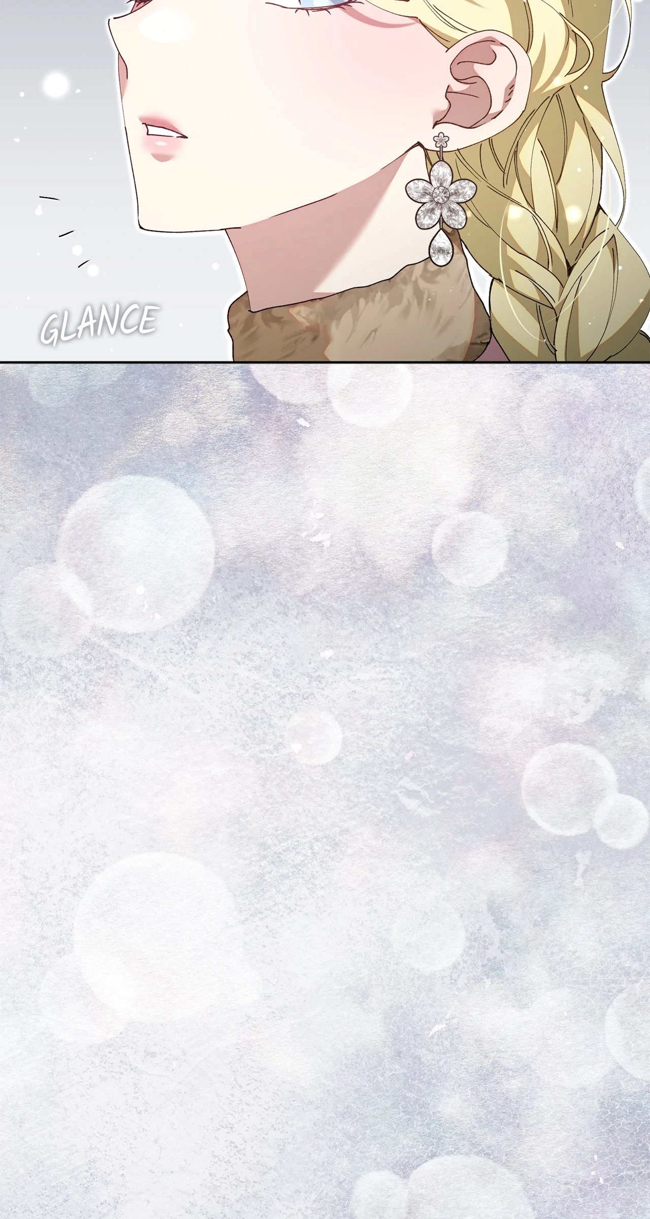 Chapter 71, page 54