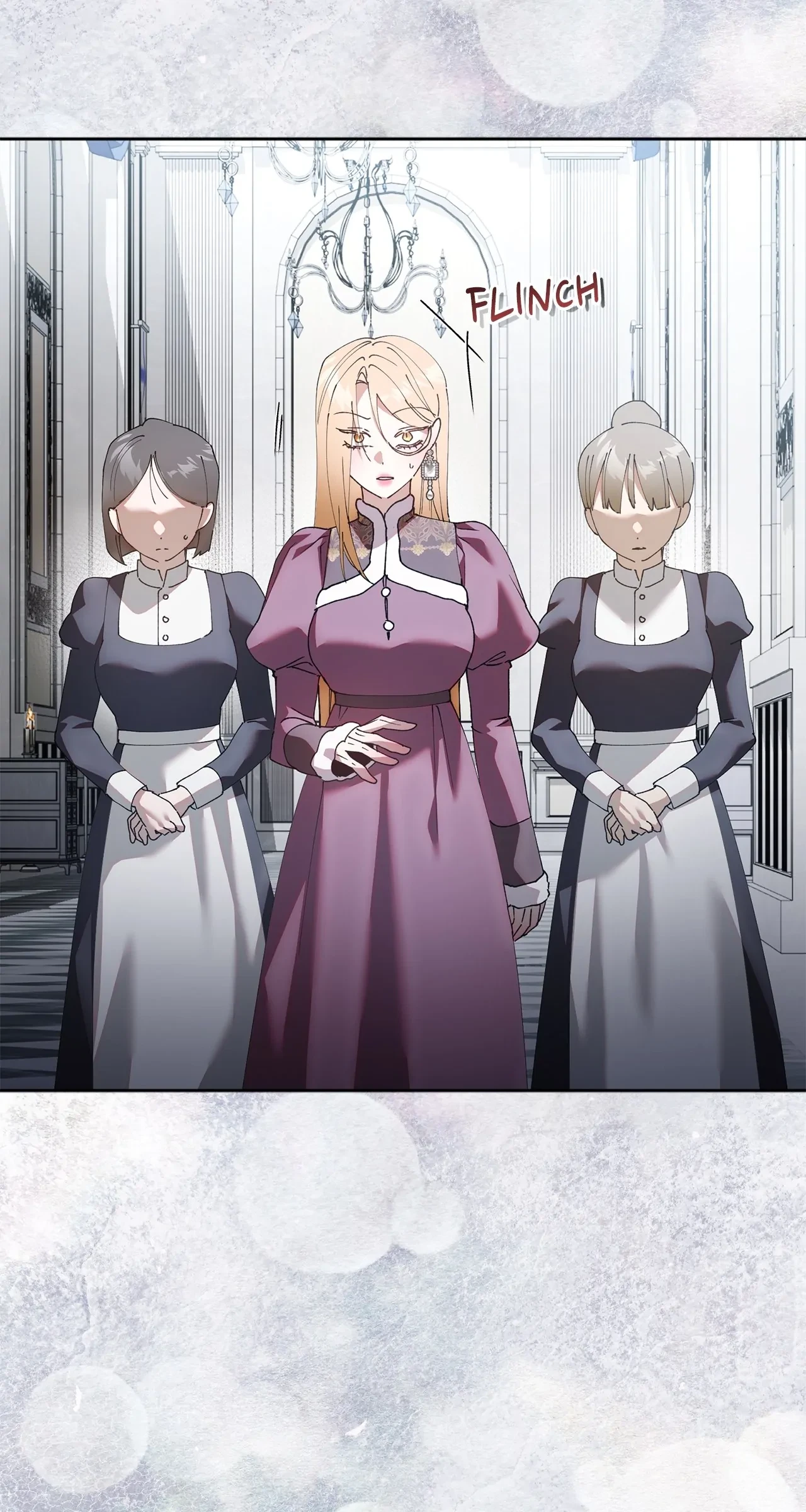 Chapter 71, page 55