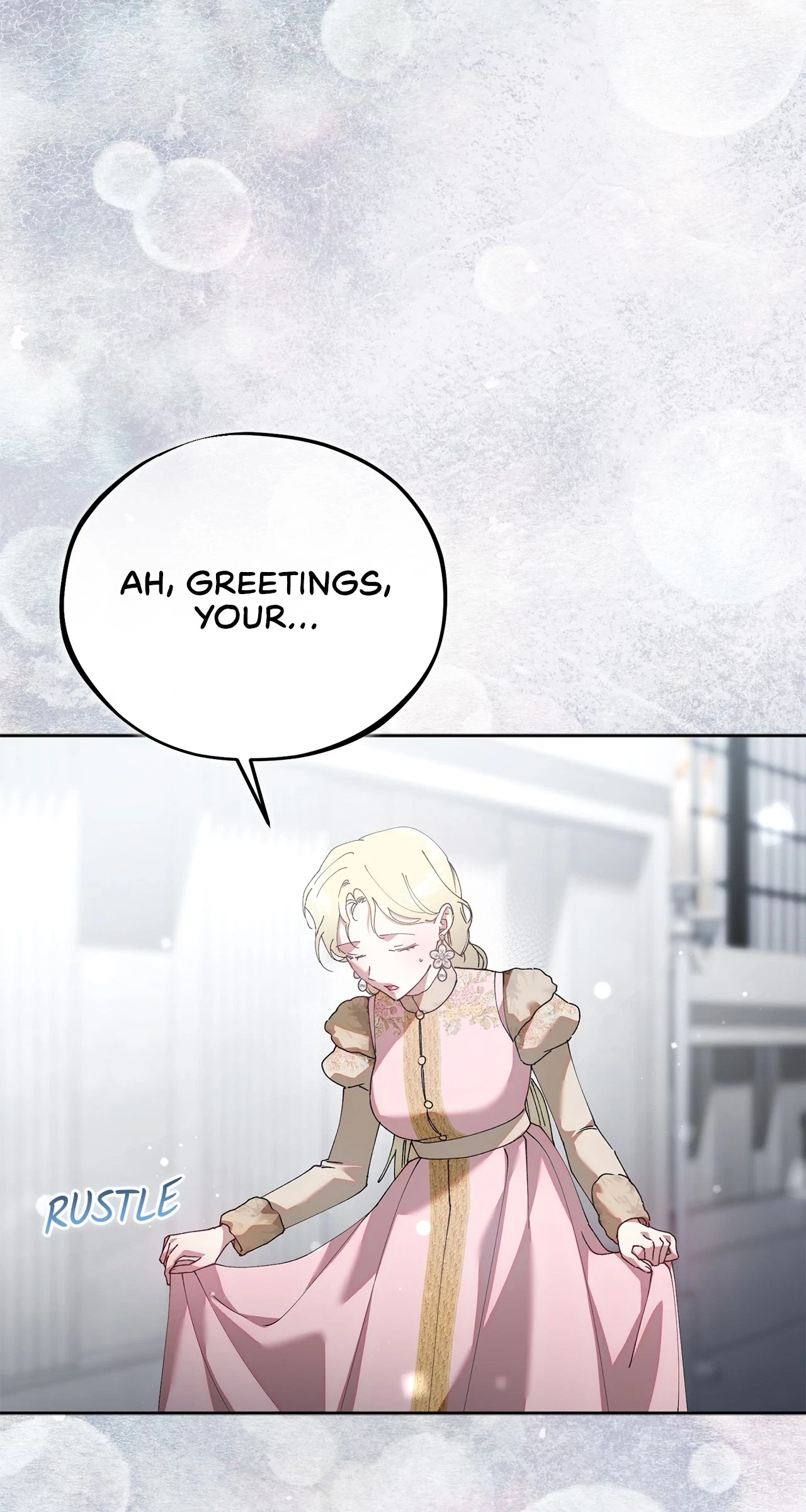 Chapter 71, page 56