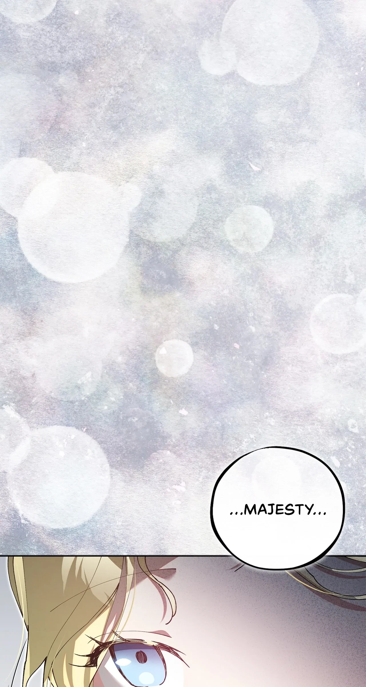 Chapter 71, page 57