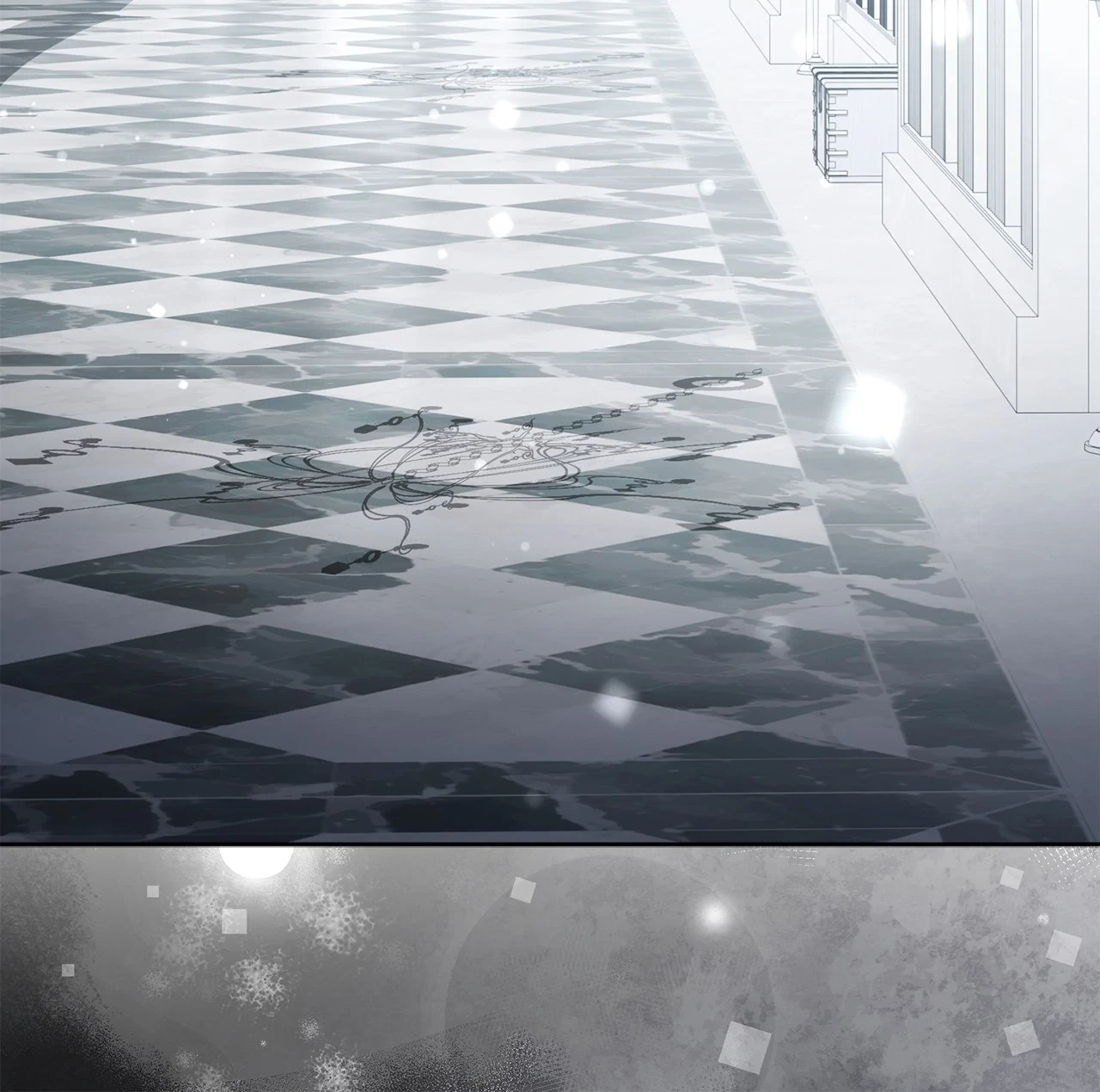 Chapter 71, page 59