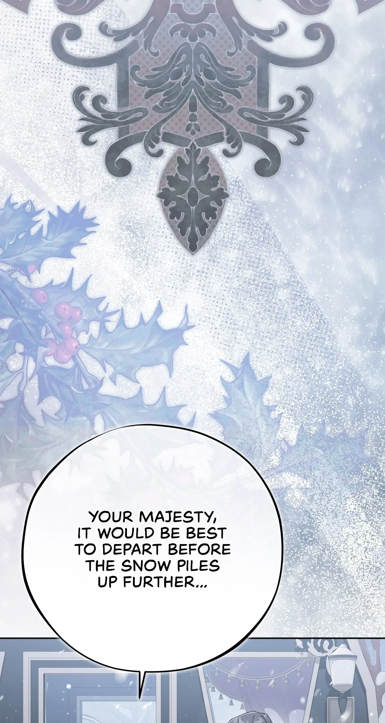 Chapter 71, page 6
