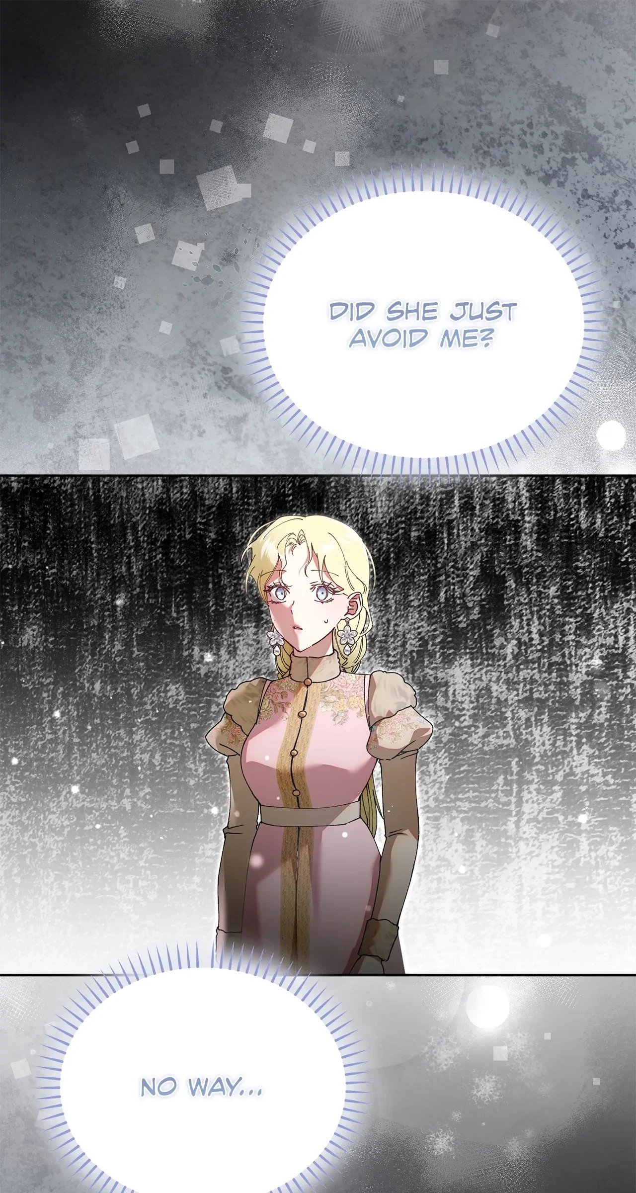 Chapter 71, page 60