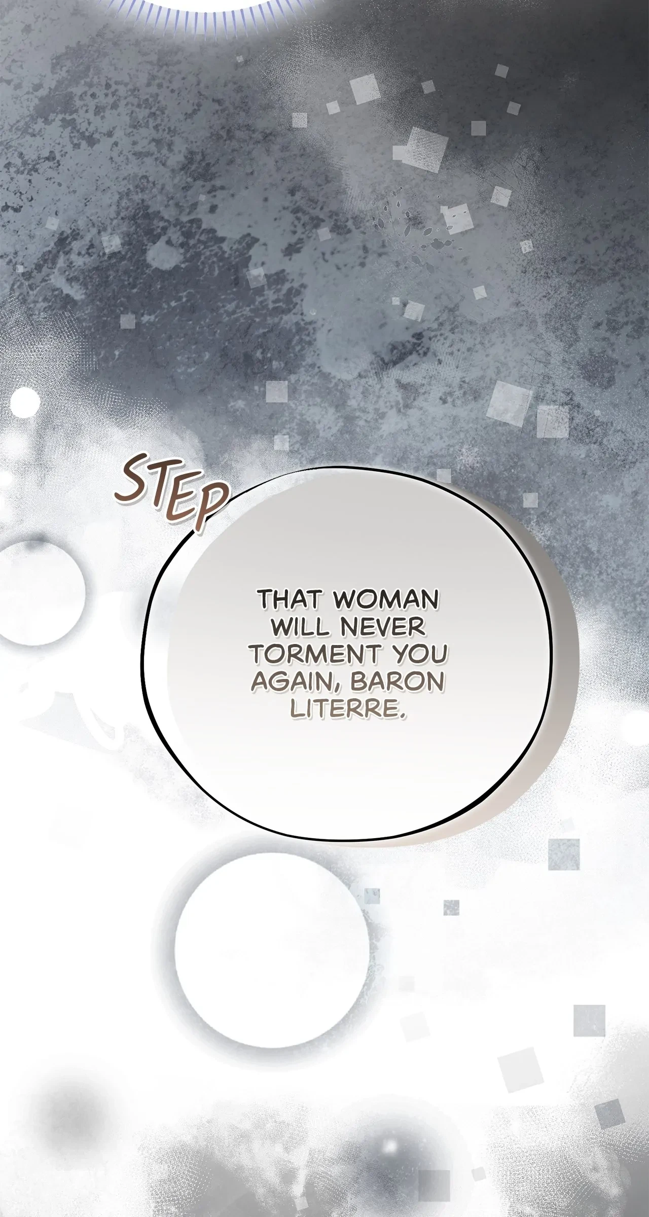 Chapter 71, page 61