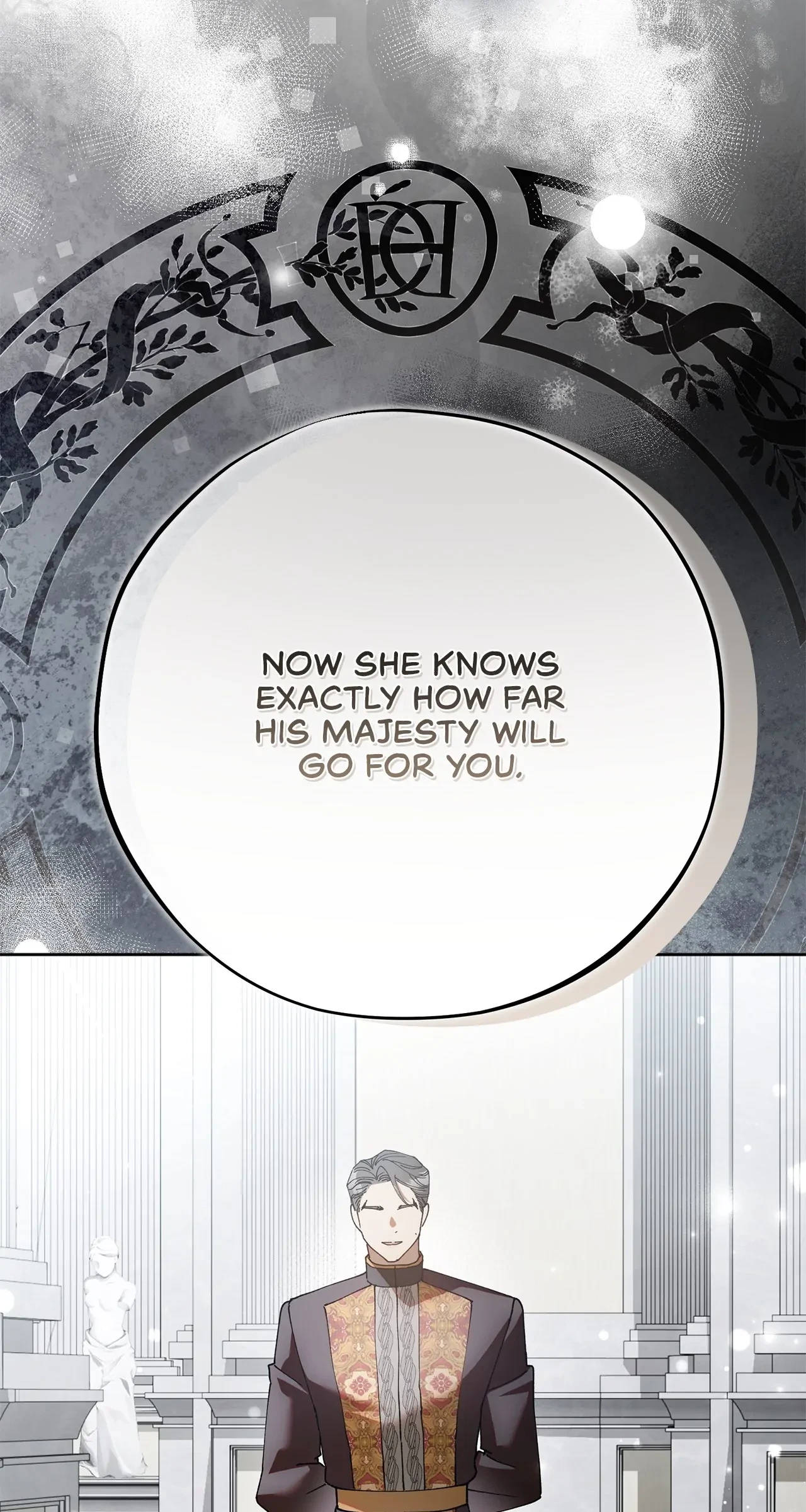 Chapter 71, page 62