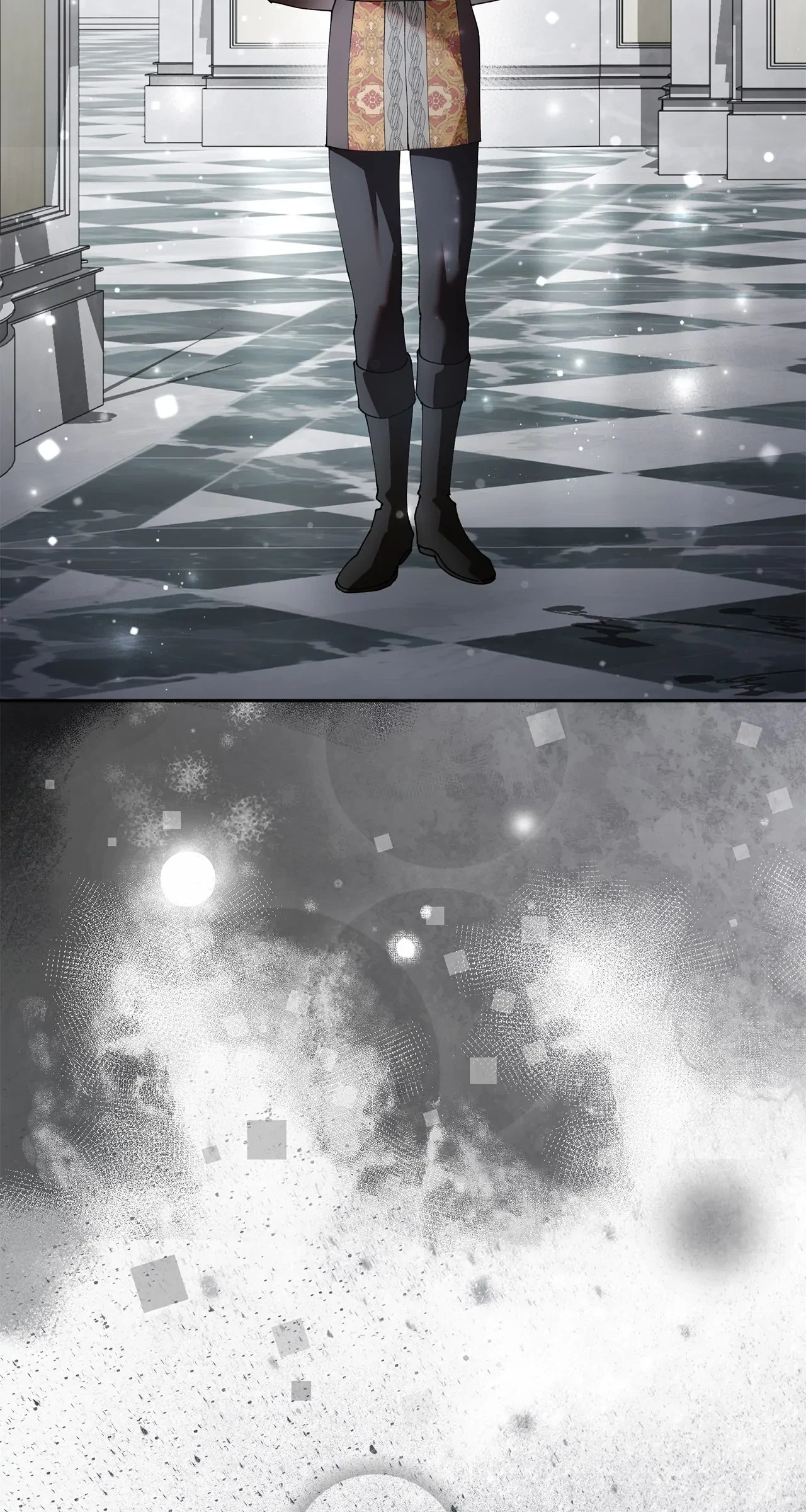 Chapter 71, page 63