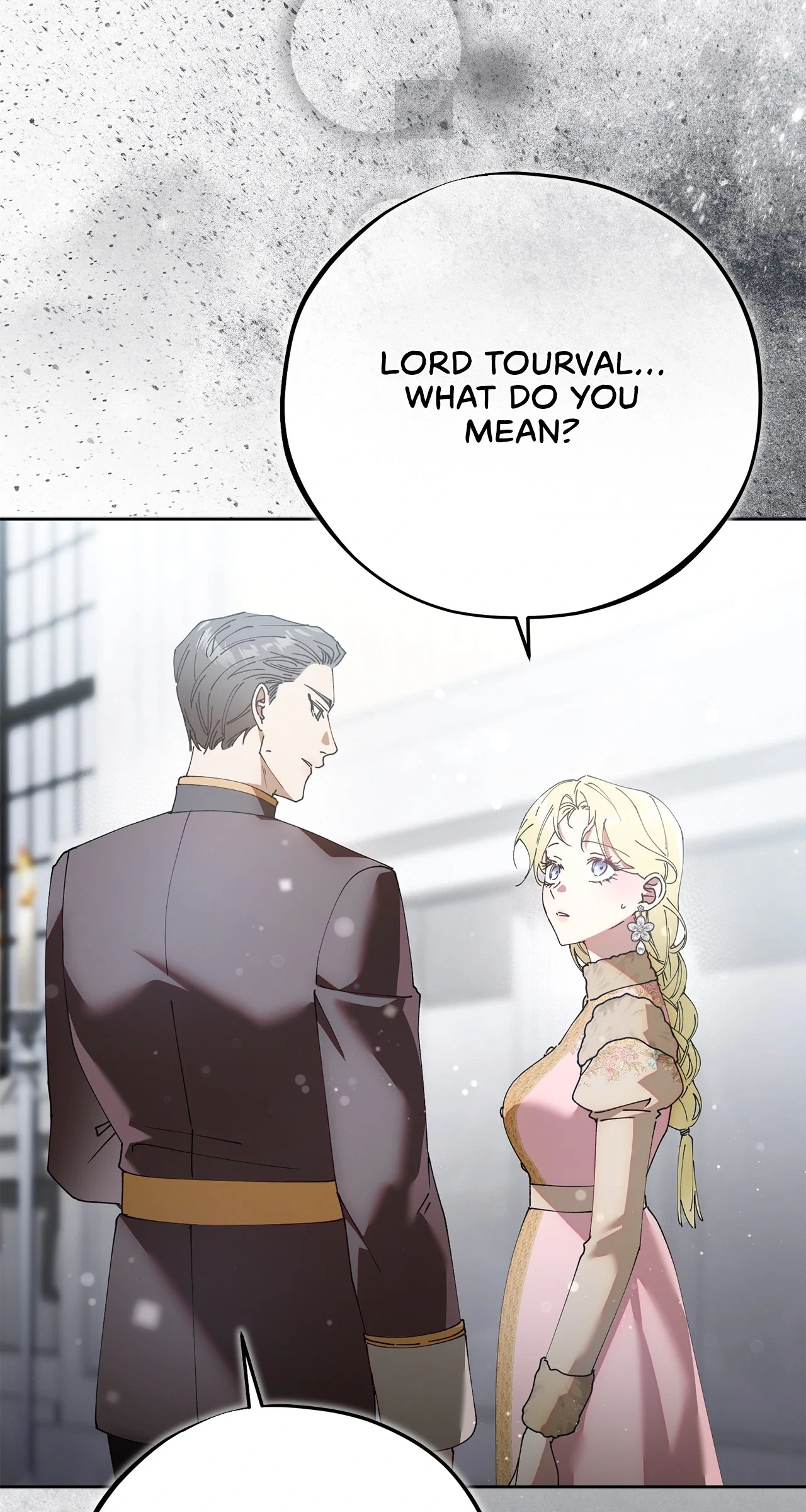 Chapter 71, page 64
