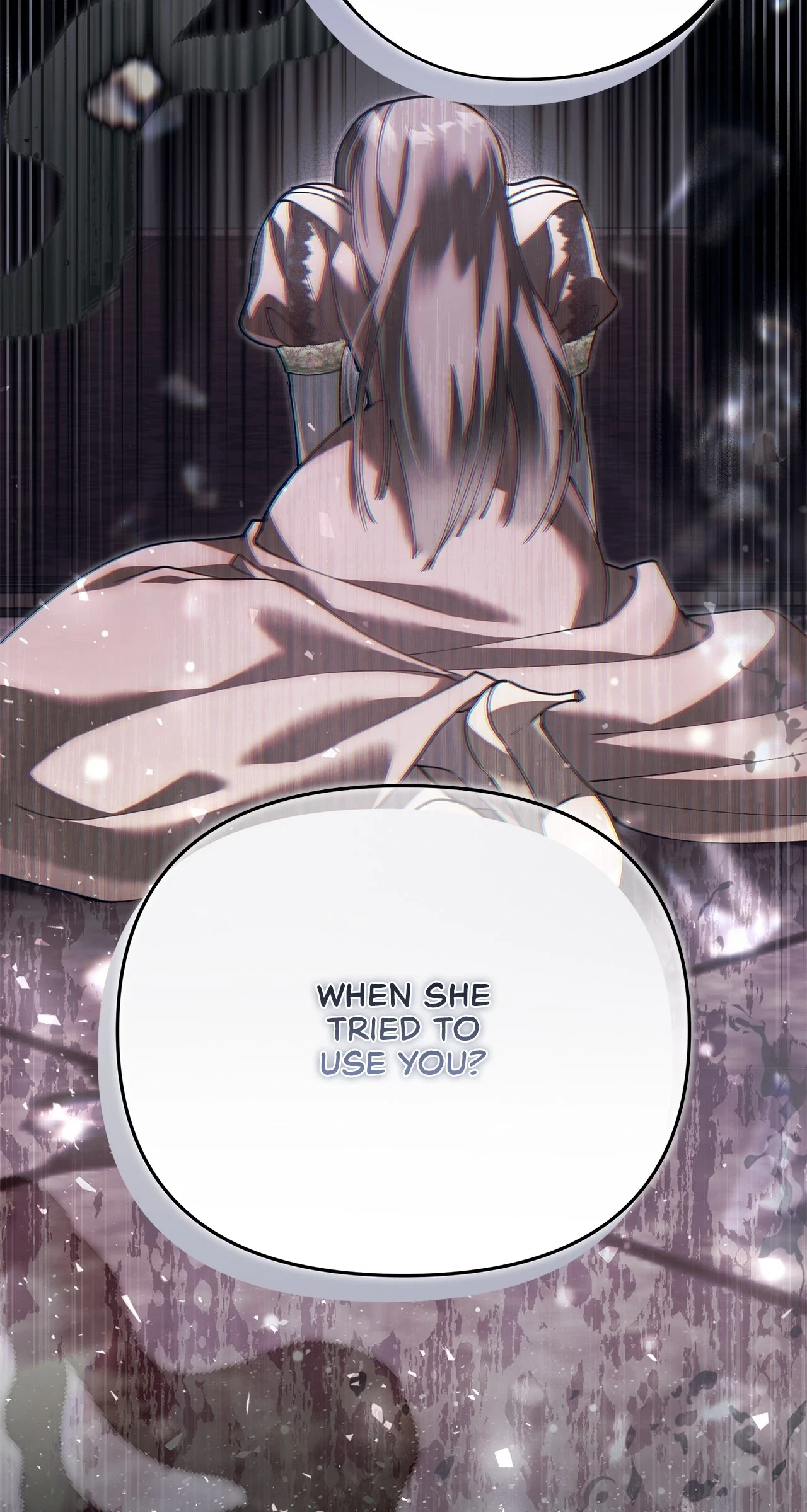 Chapter 71, page 66