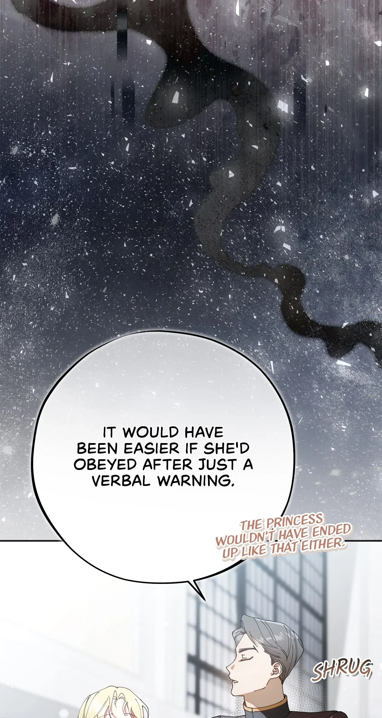 Chapter 71, page 67