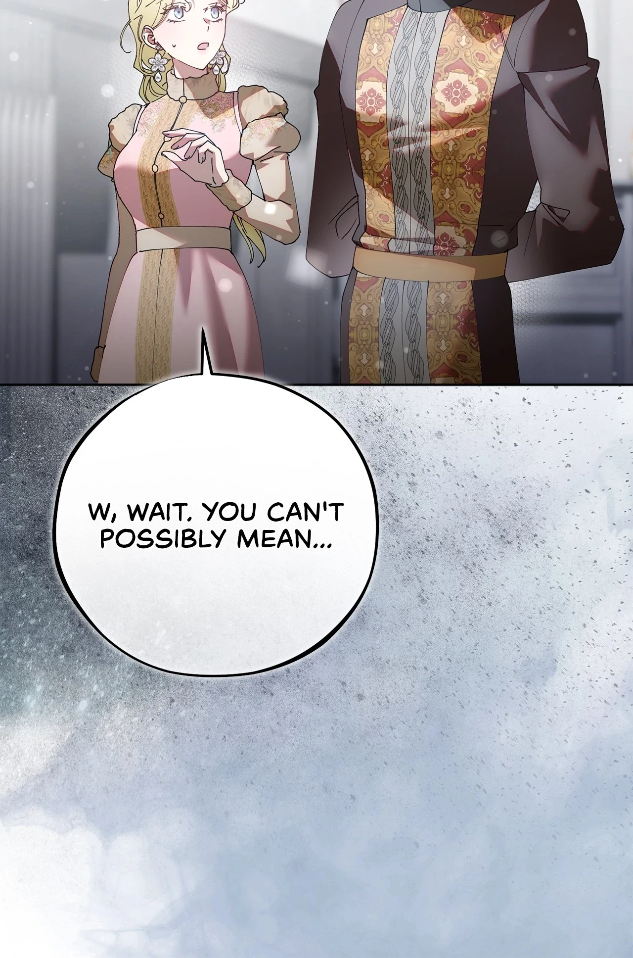 Chapter 71, page 68