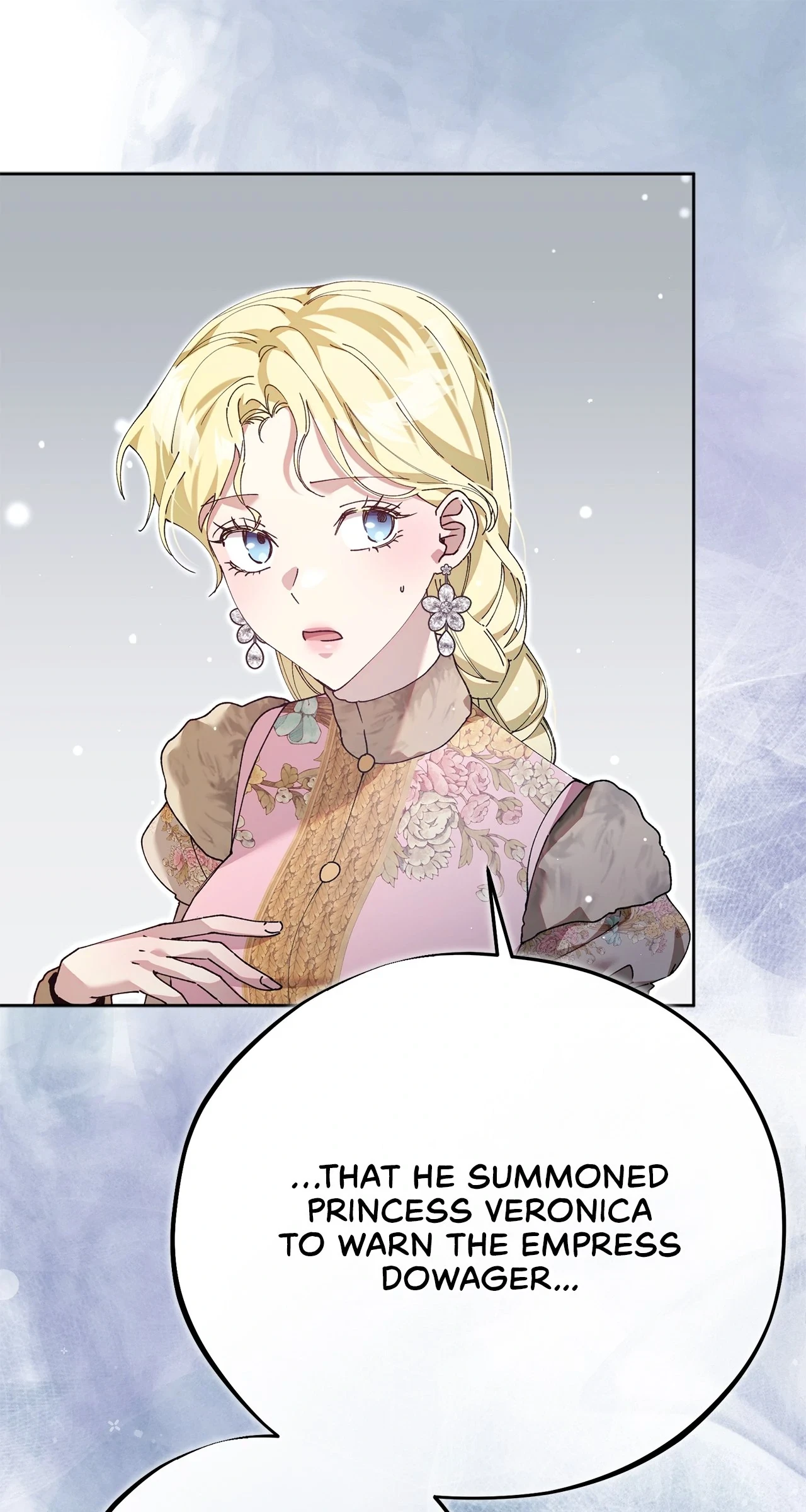Chapter 71, page 69