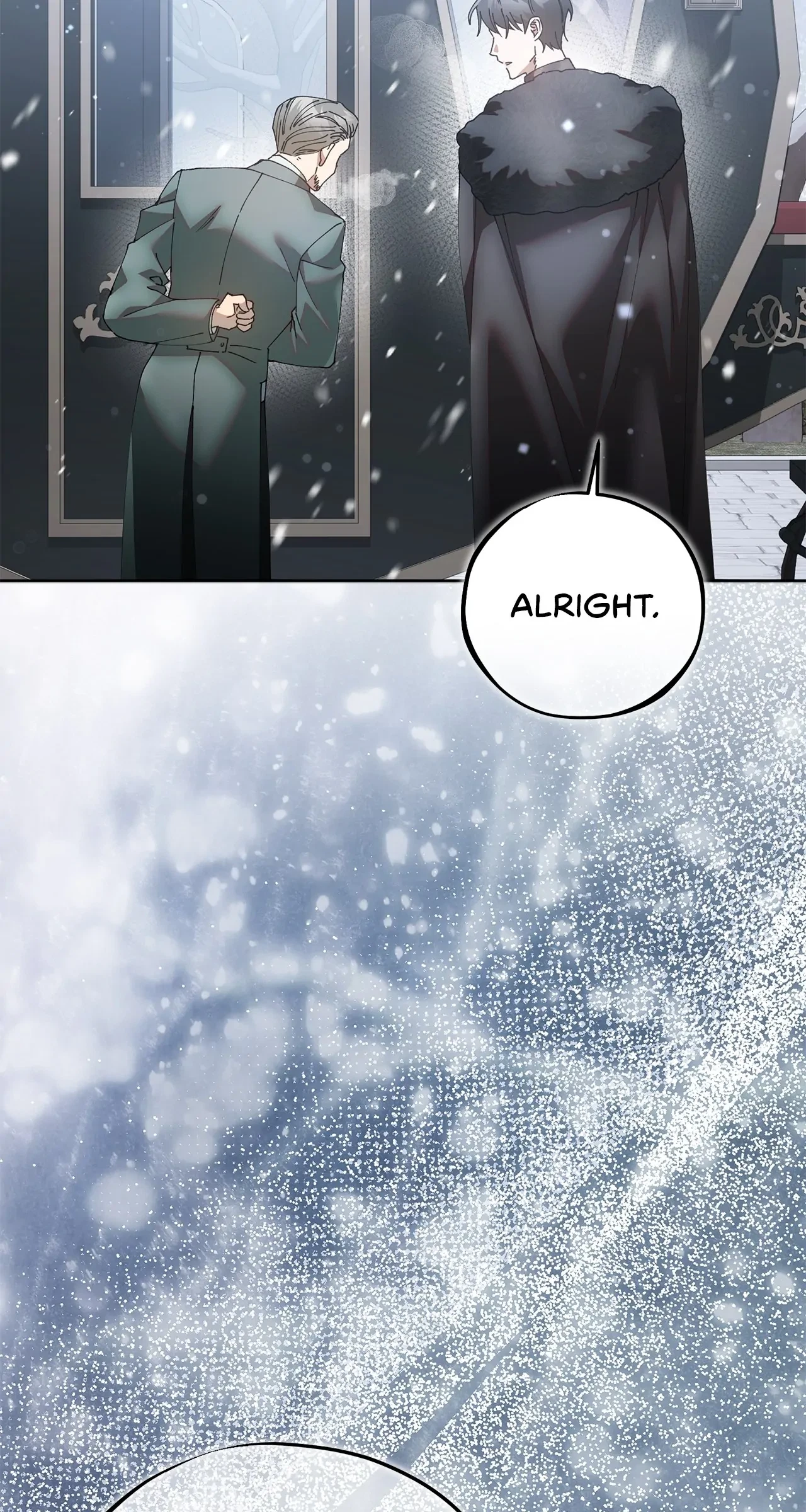 Chapter 71, page 7