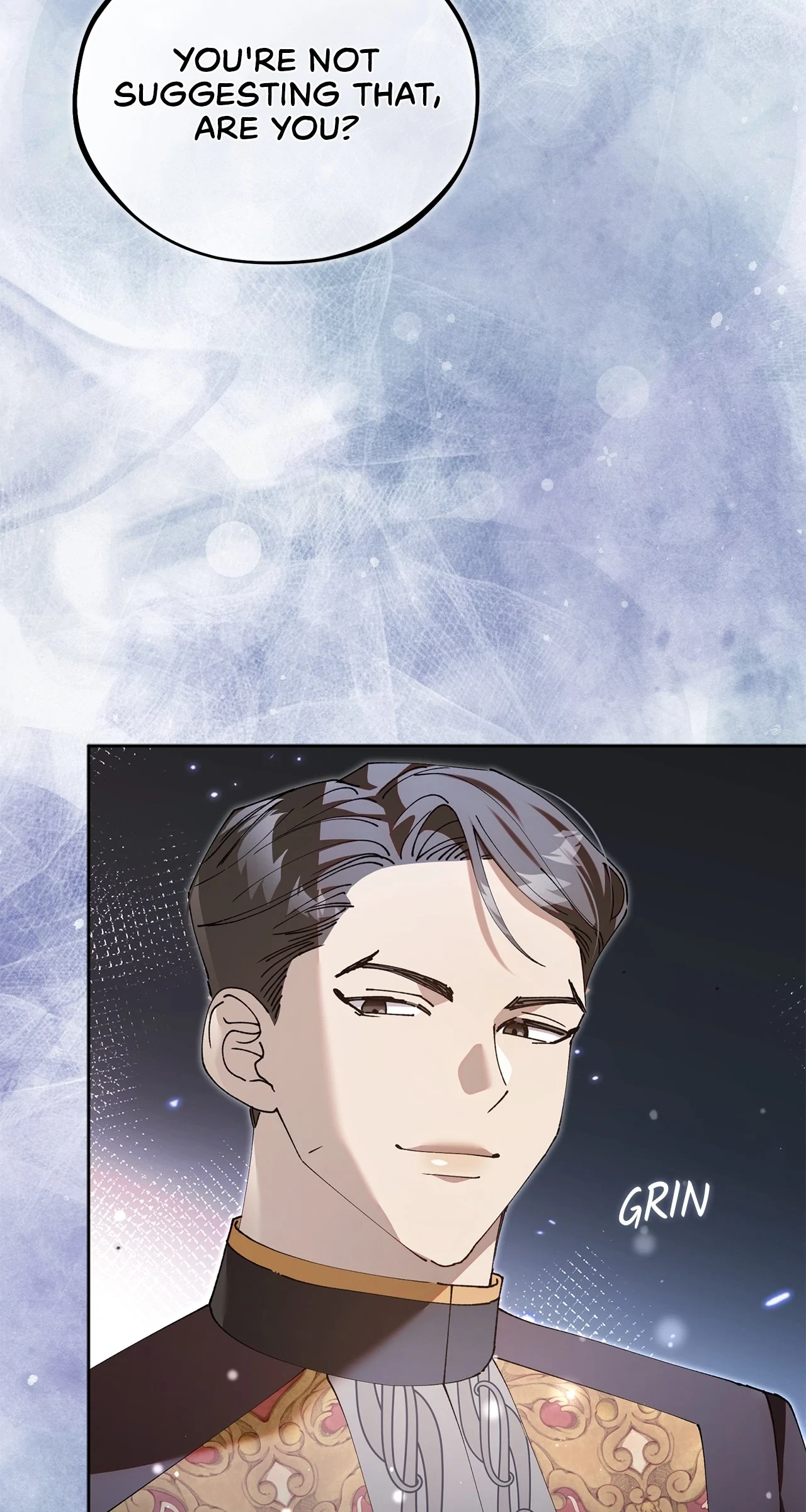 Chapter 71, page 70