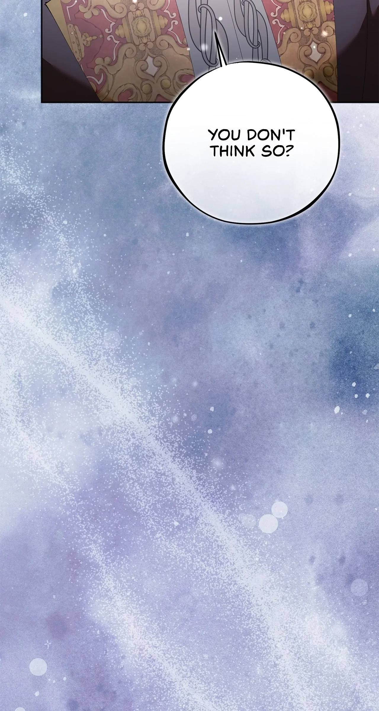 Chapter 71, page 71