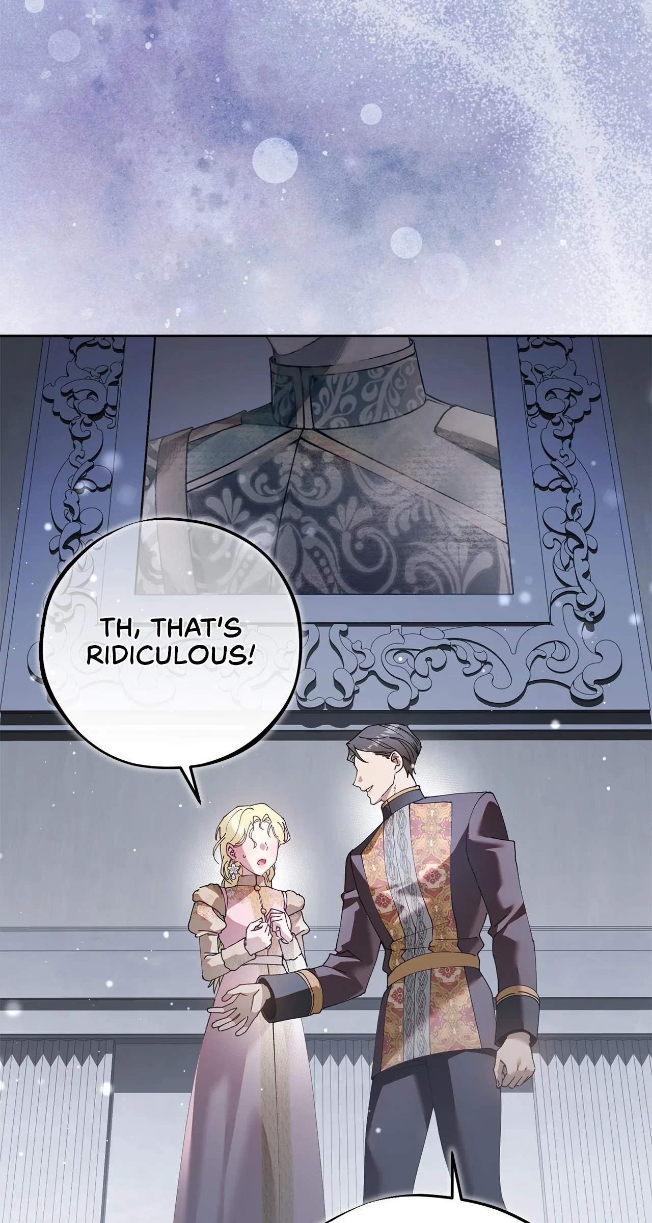 Chapter 71, page 72