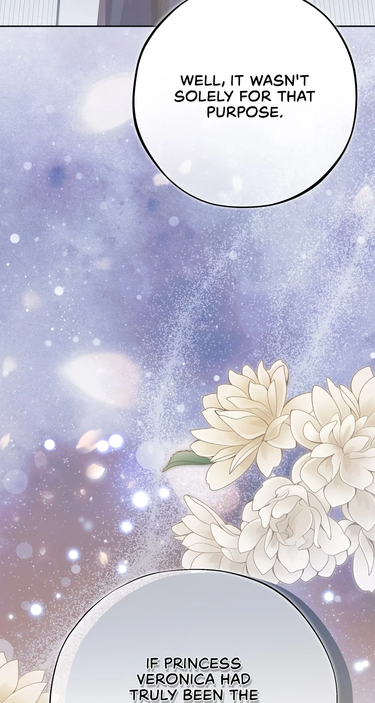 Chapter 71, page 73