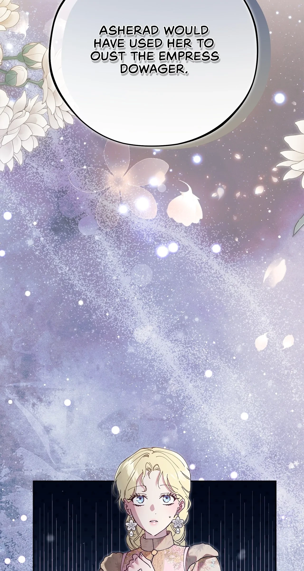 Chapter 71, page 75