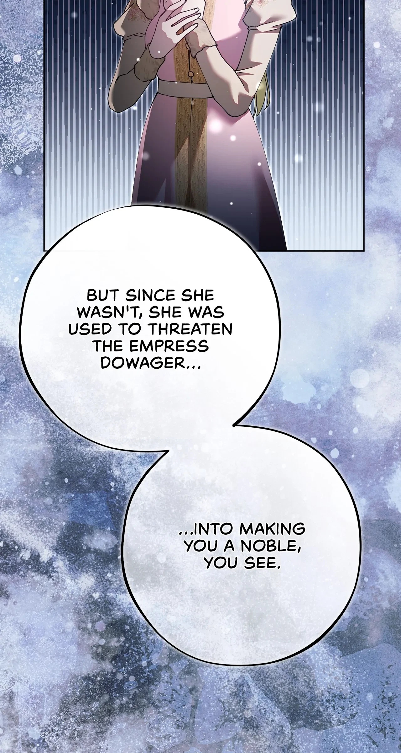 Chapter 71, page 76