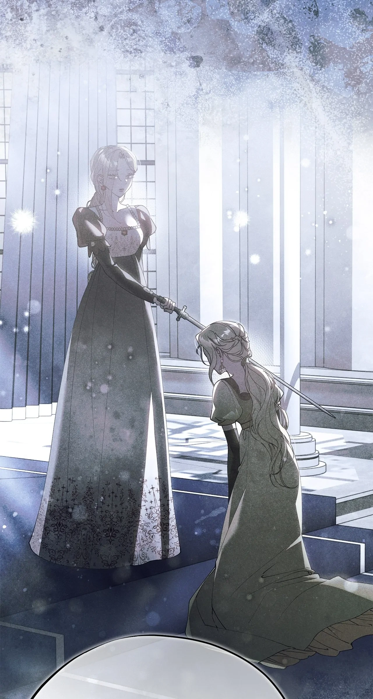 Chapter 71, page 77