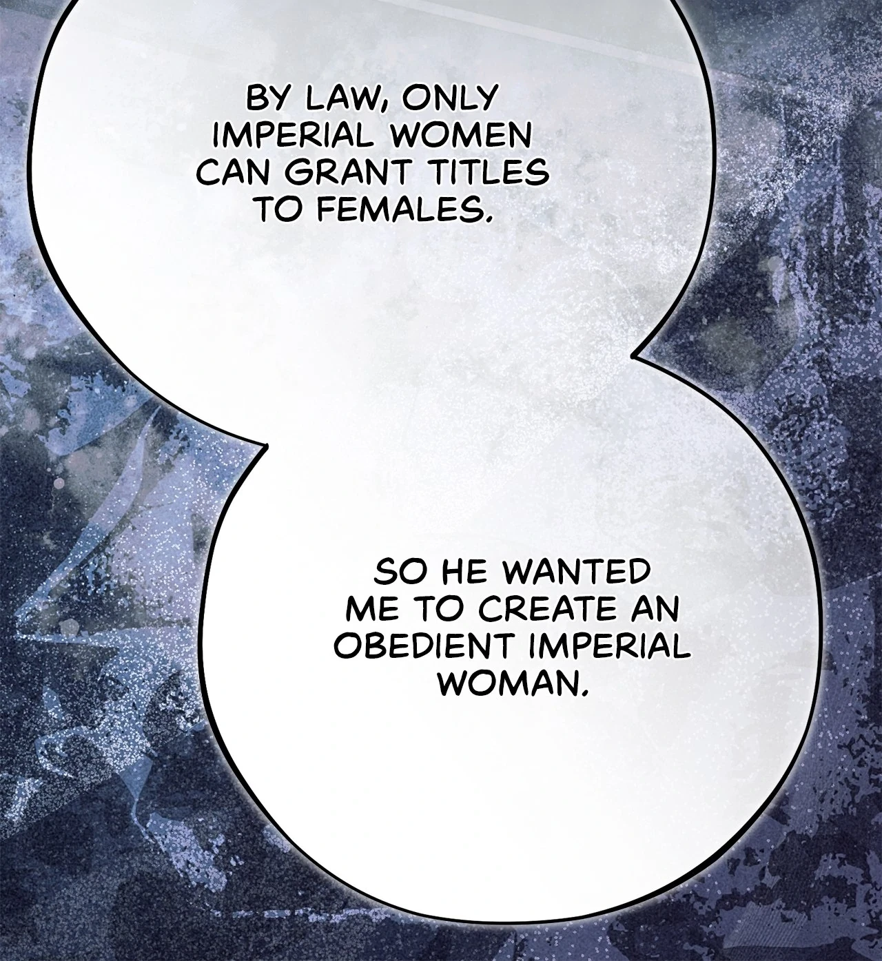 Chapter 71, page 78