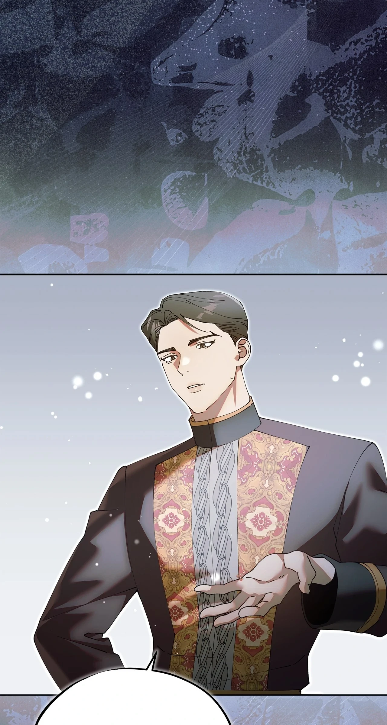 Chapter 71, page 79
