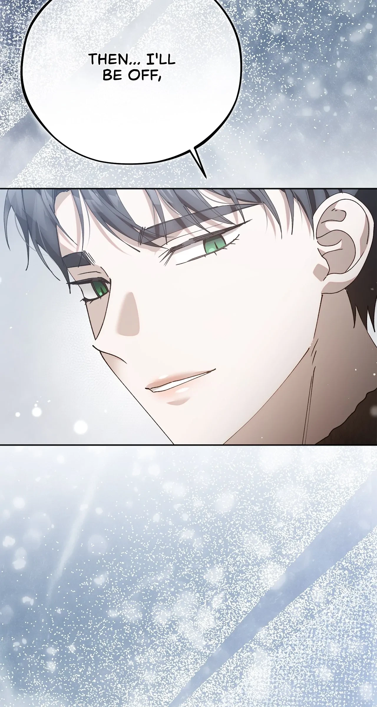 Chapter 71, page 8