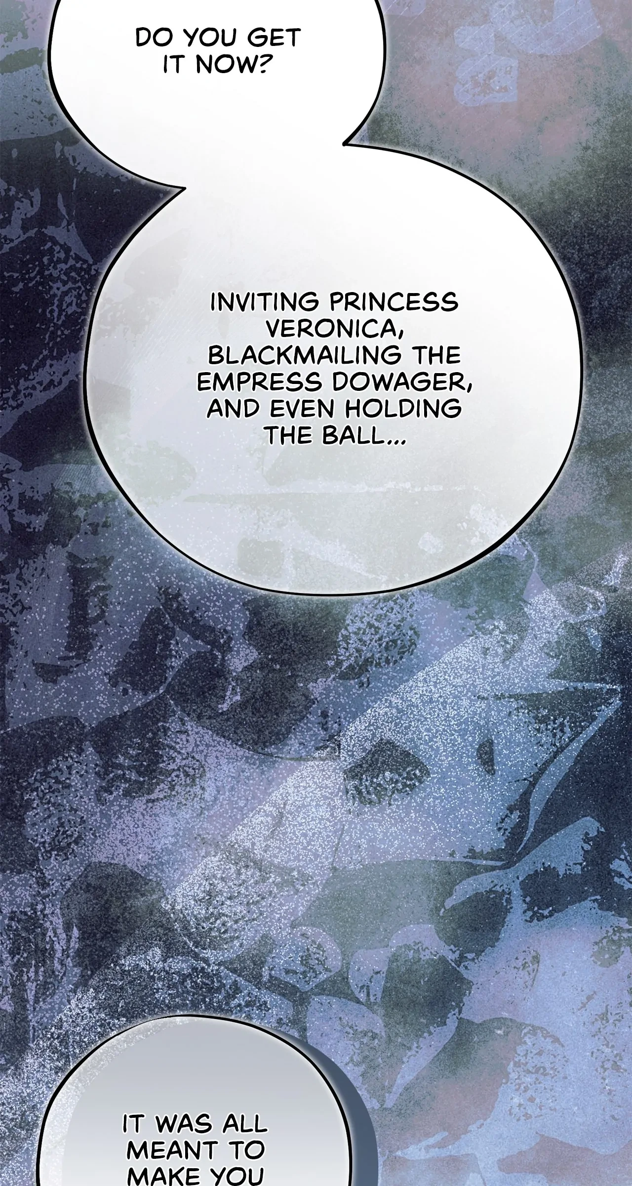 Chapter 71, page 80