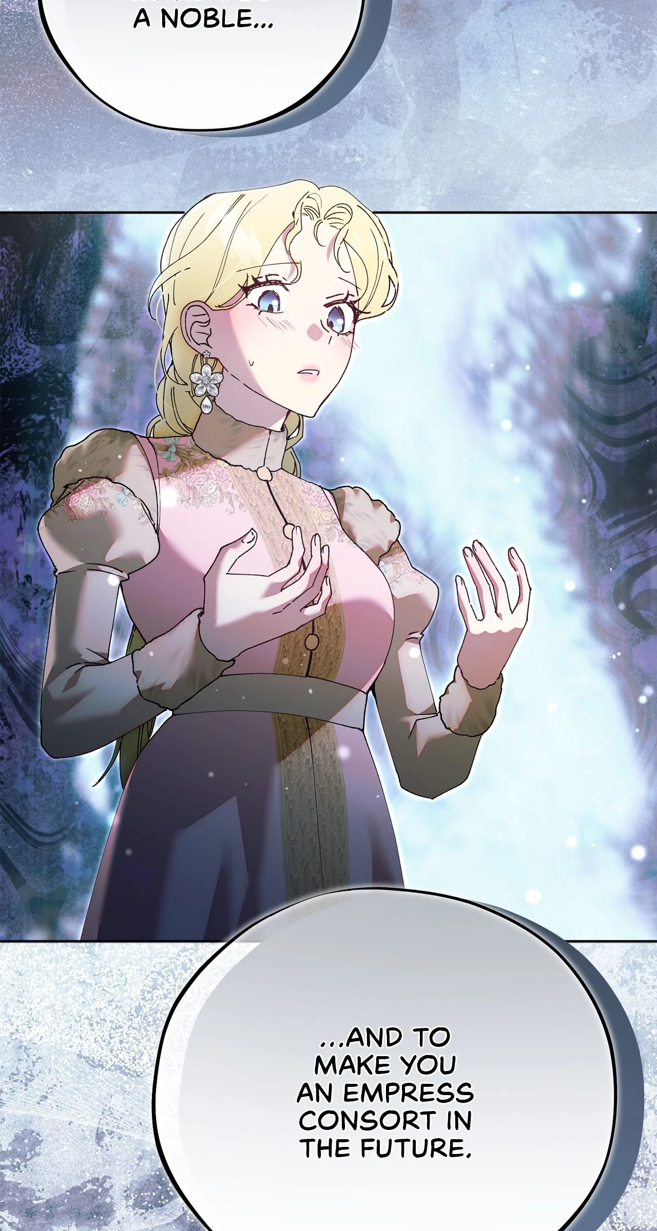 Chapter 71, page 81