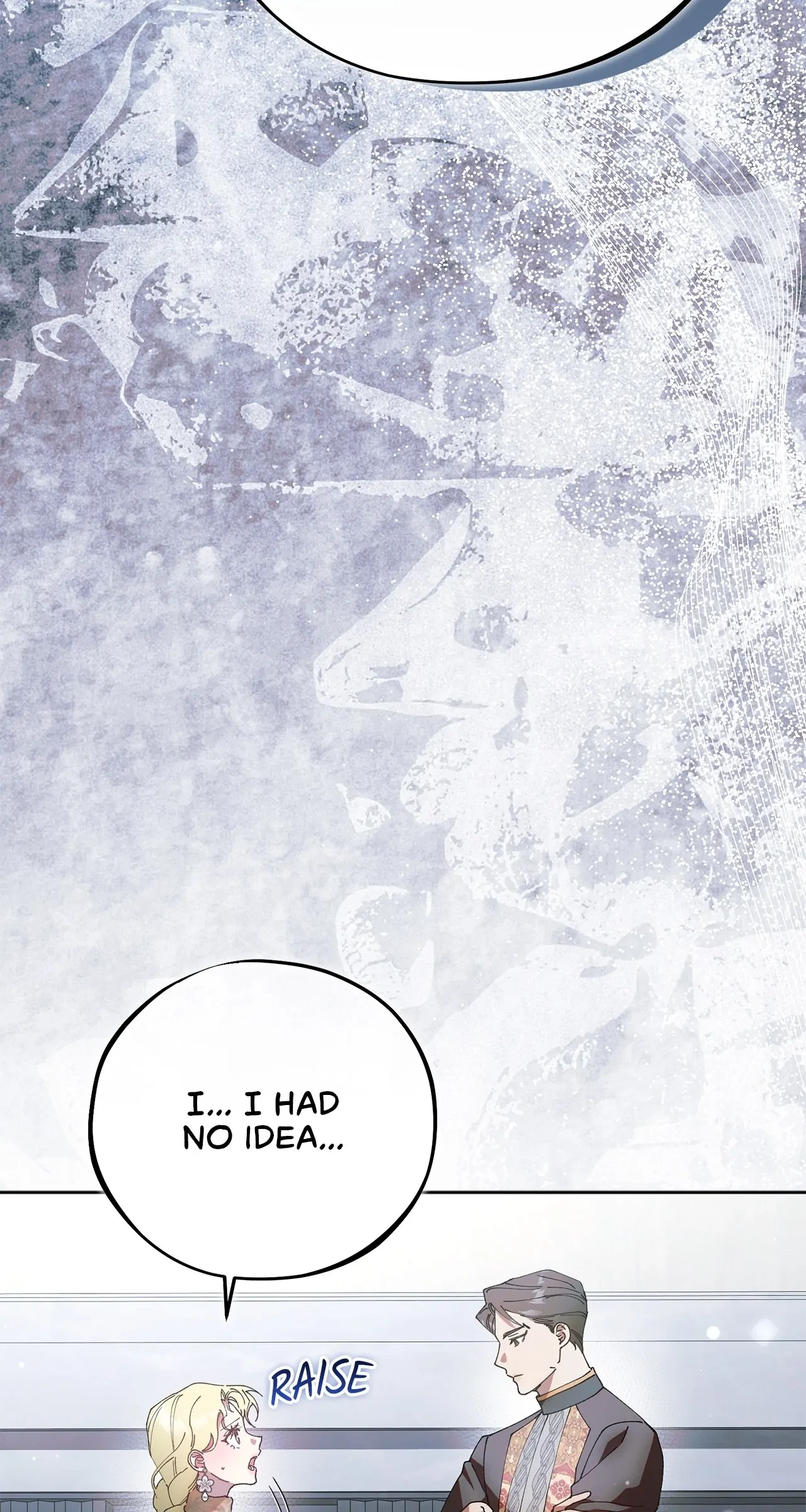 Chapter 71, page 82