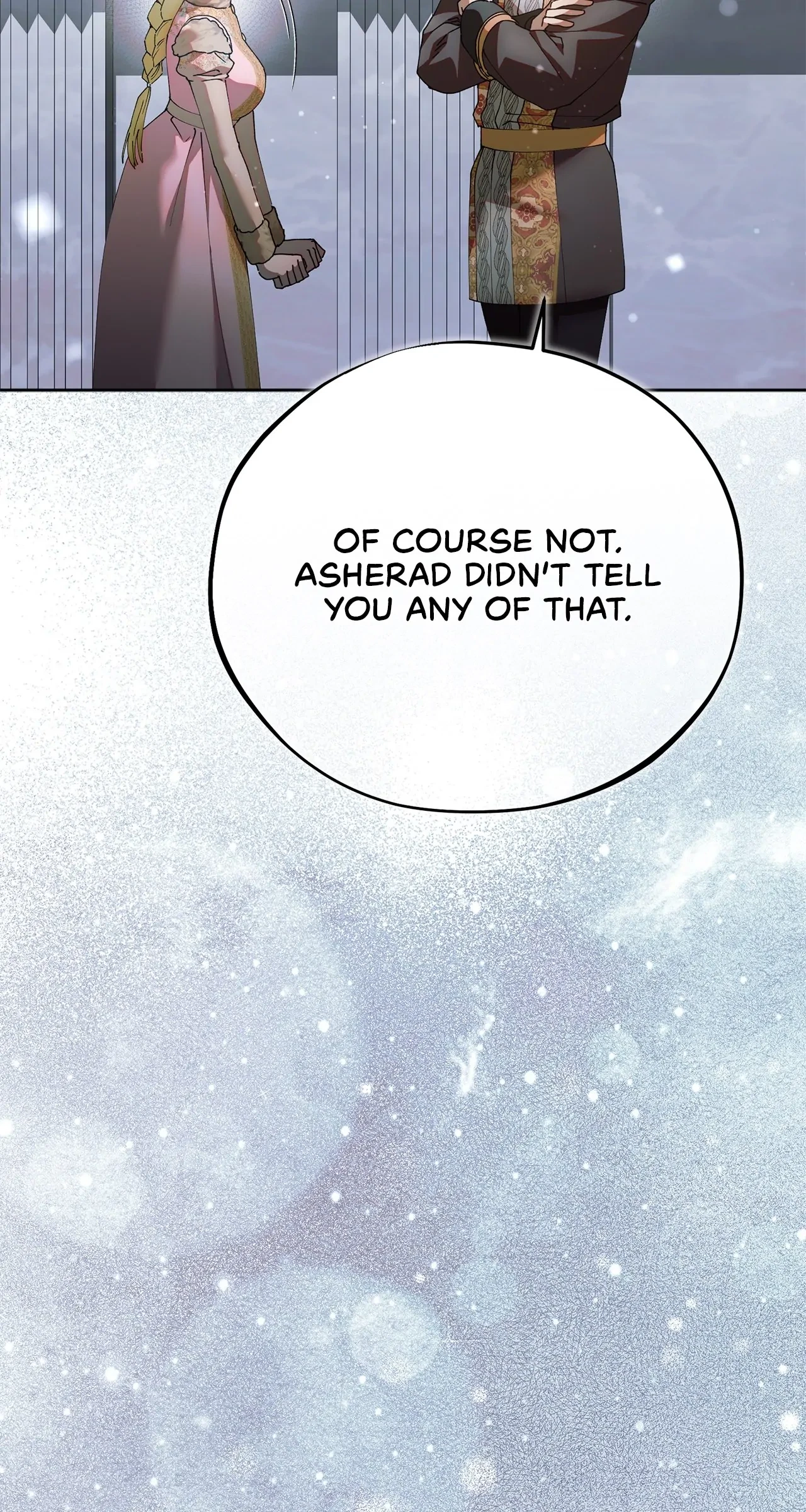 Chapter 71, page 83