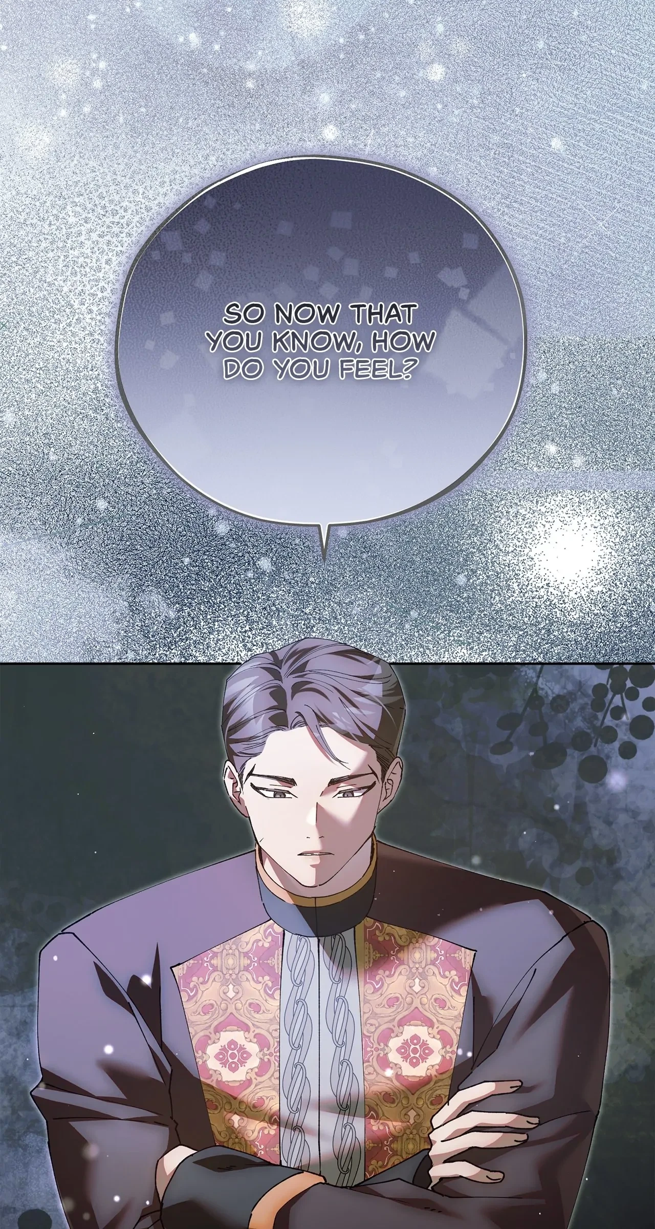 Chapter 71, page 84