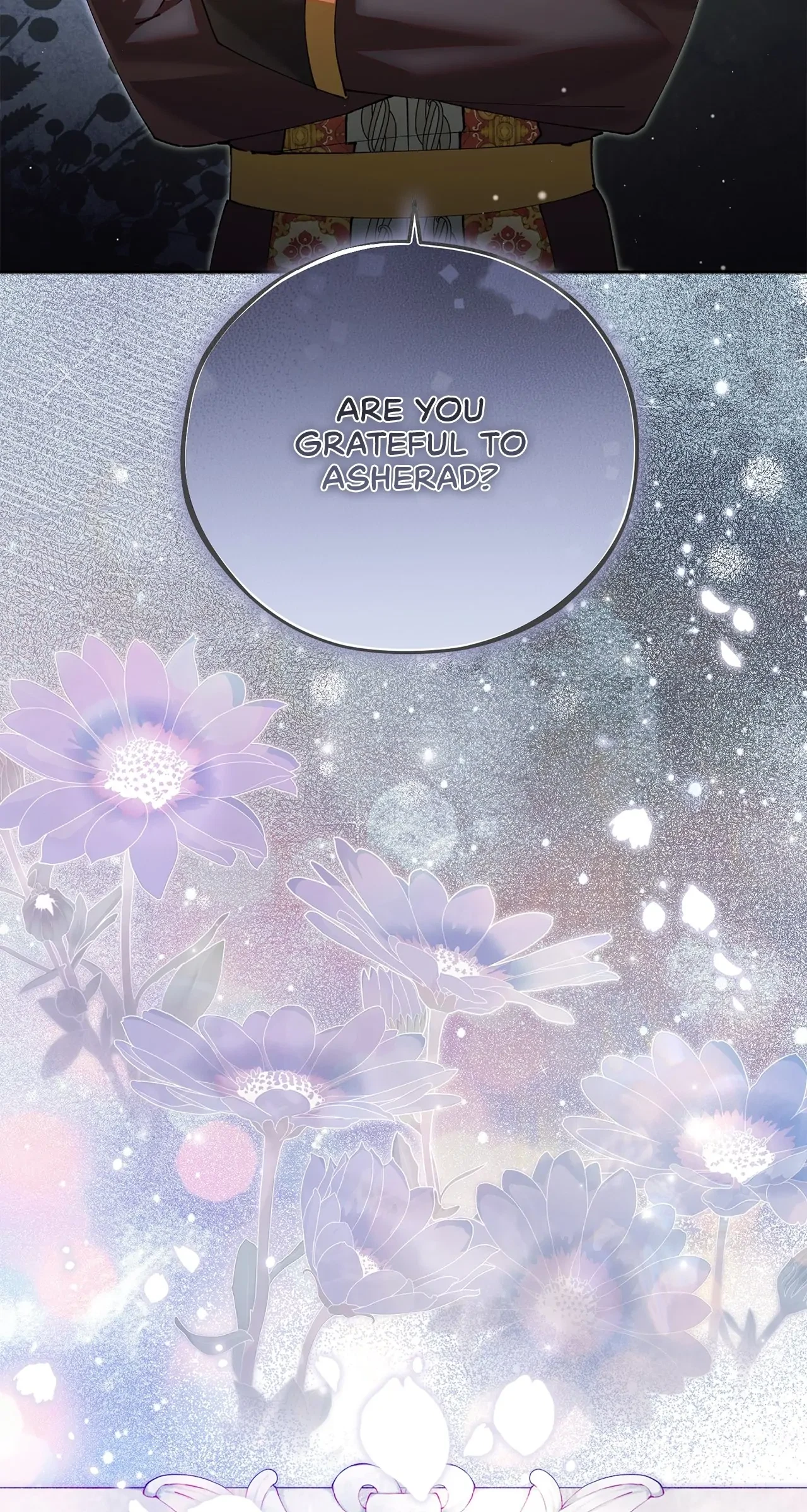 Chapter 71, page 85