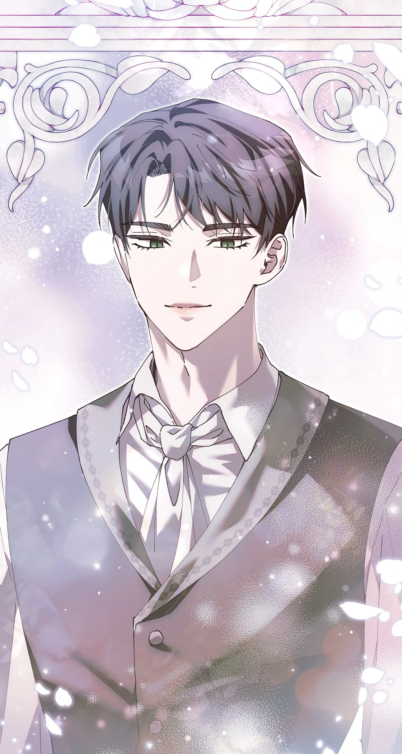 Chapter 71, page 86