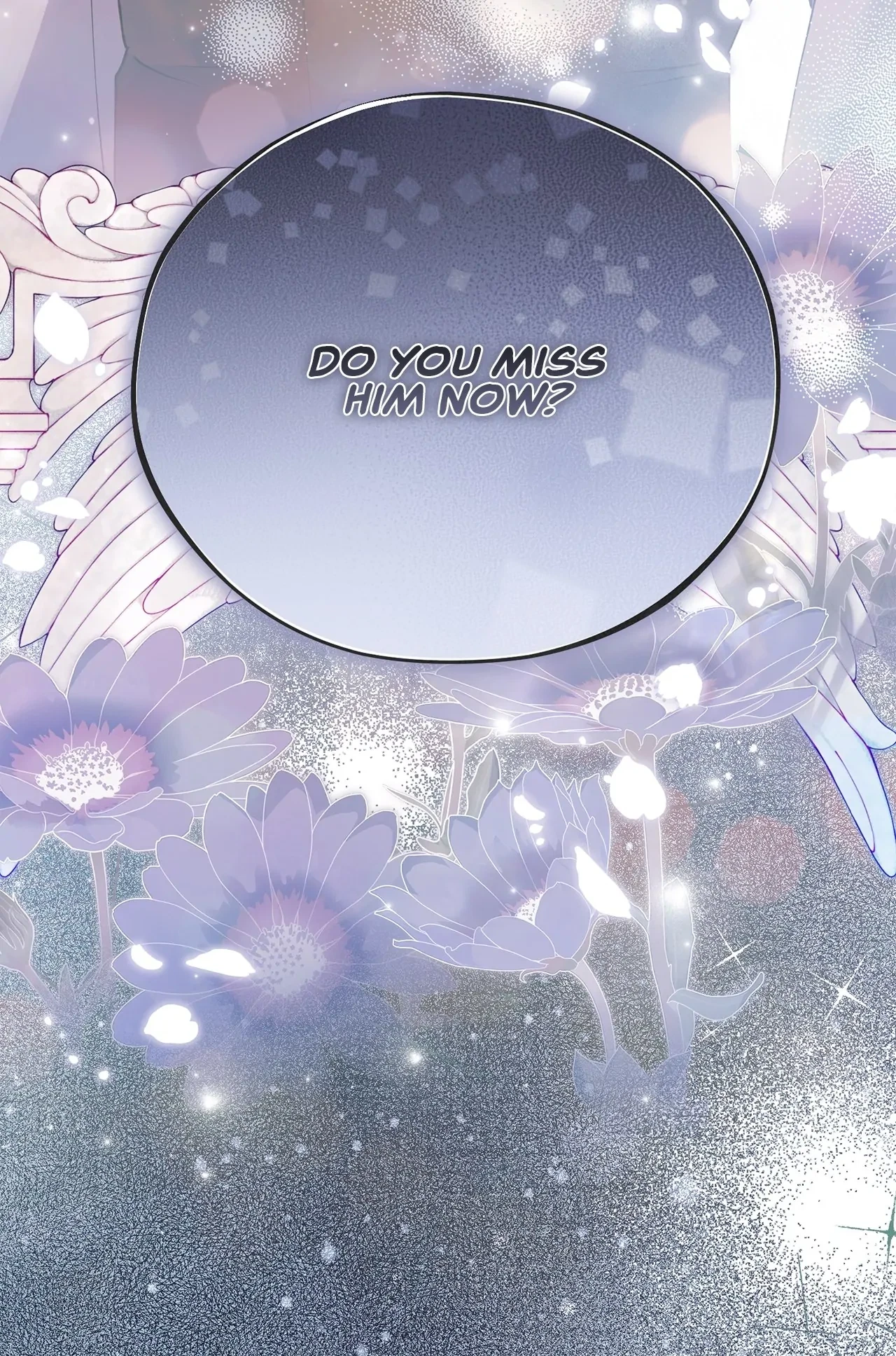 Chapter 71, page 87