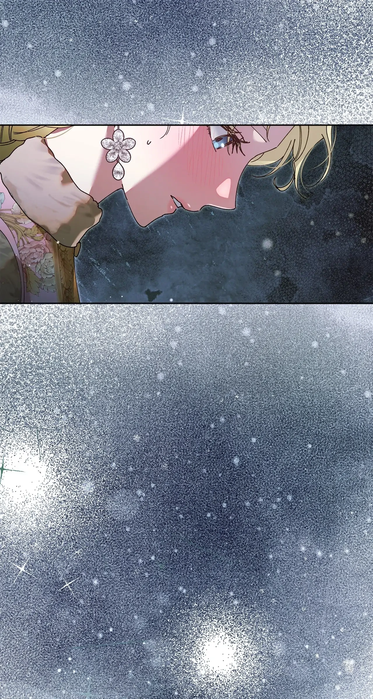 Chapter 71, page 88