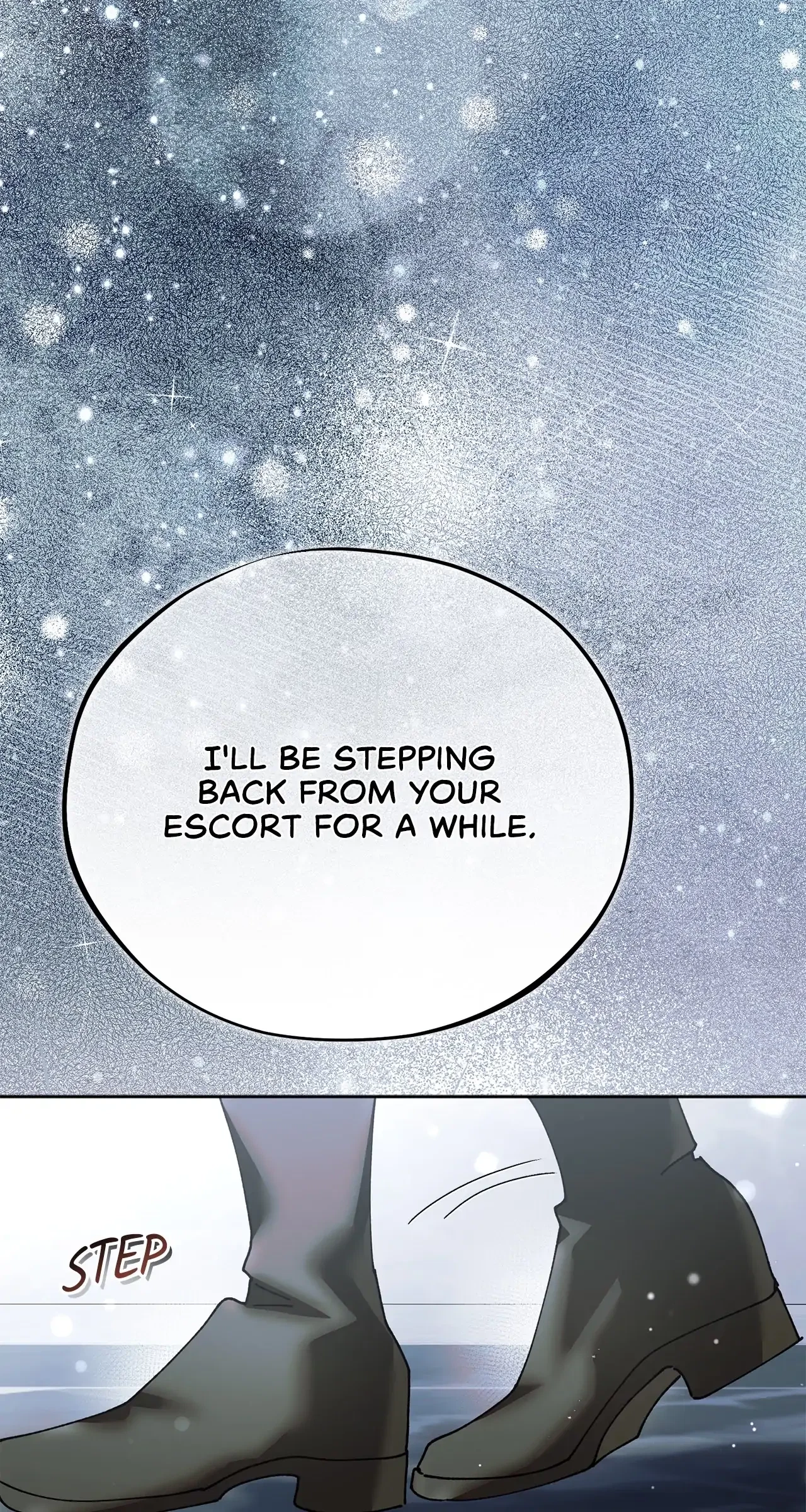 Chapter 71, page 90
