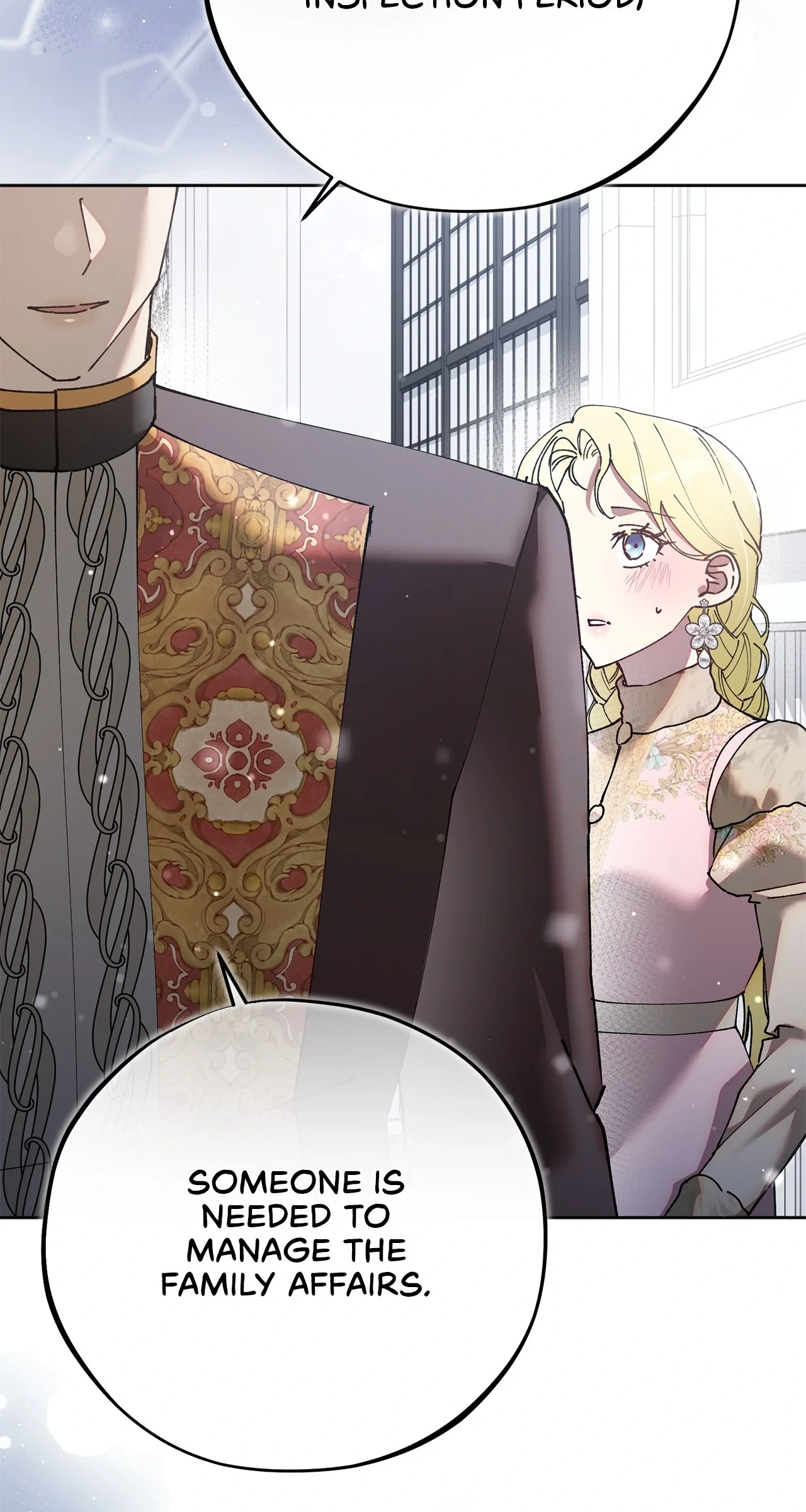 Chapter 71, page 92