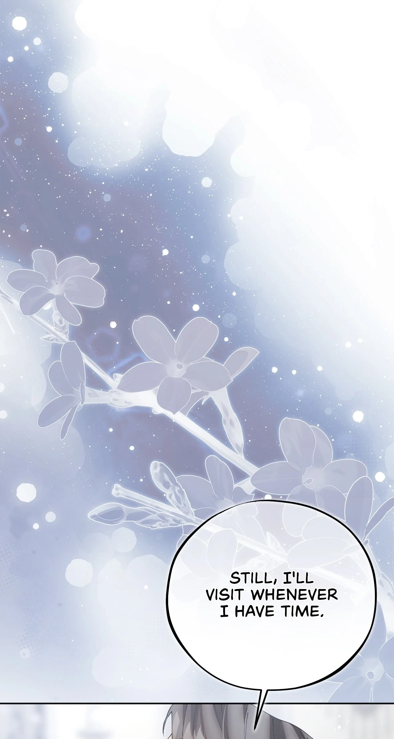 Chapter 71, page 93