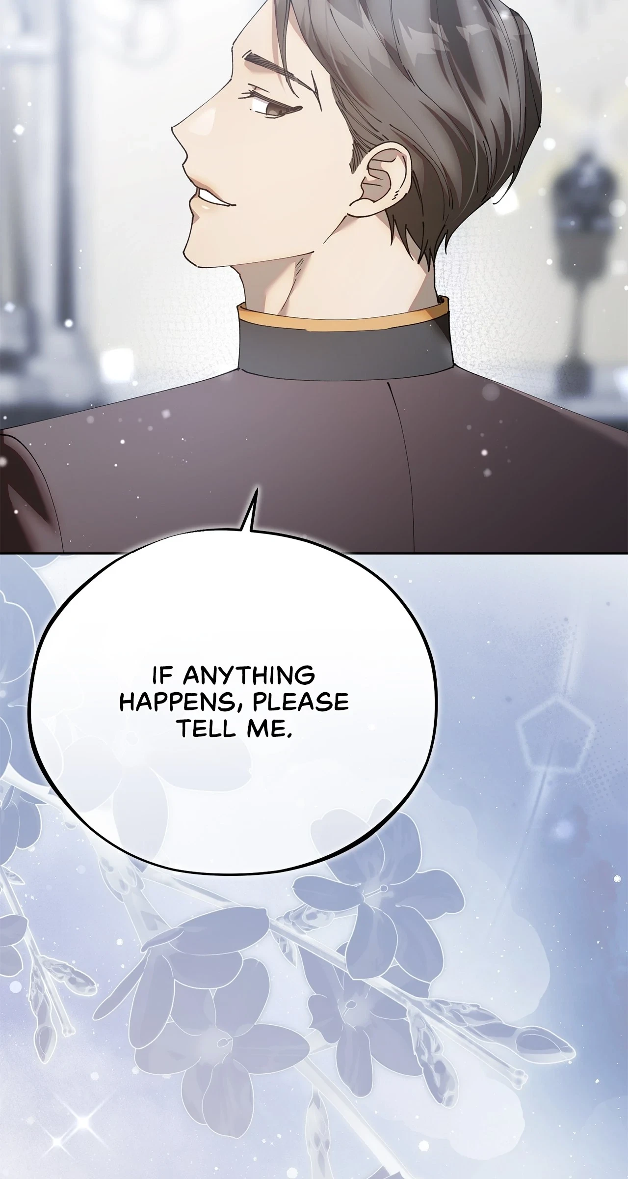 Chapter 71, page 94