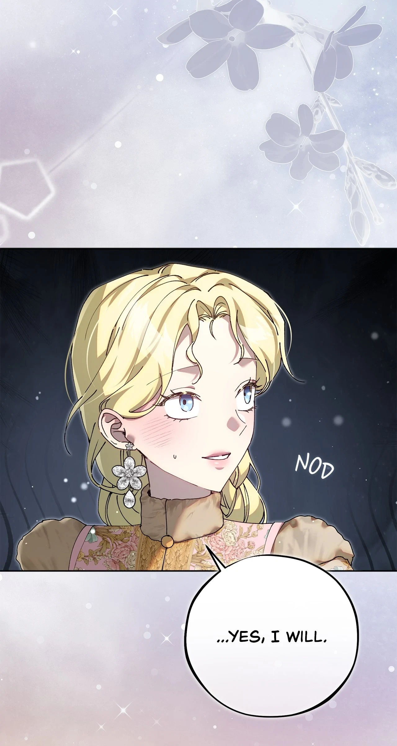 Chapter 71, page 95