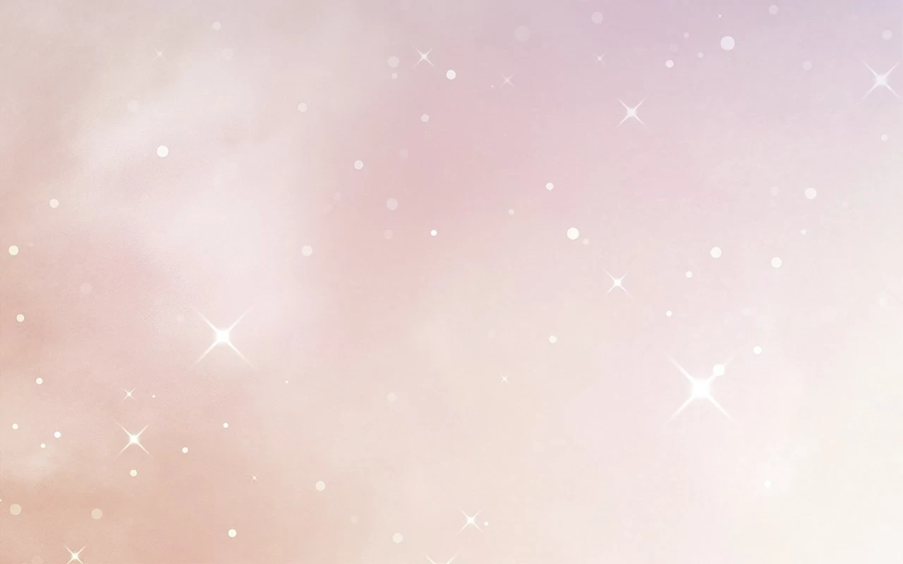 Chapter 71, page 96