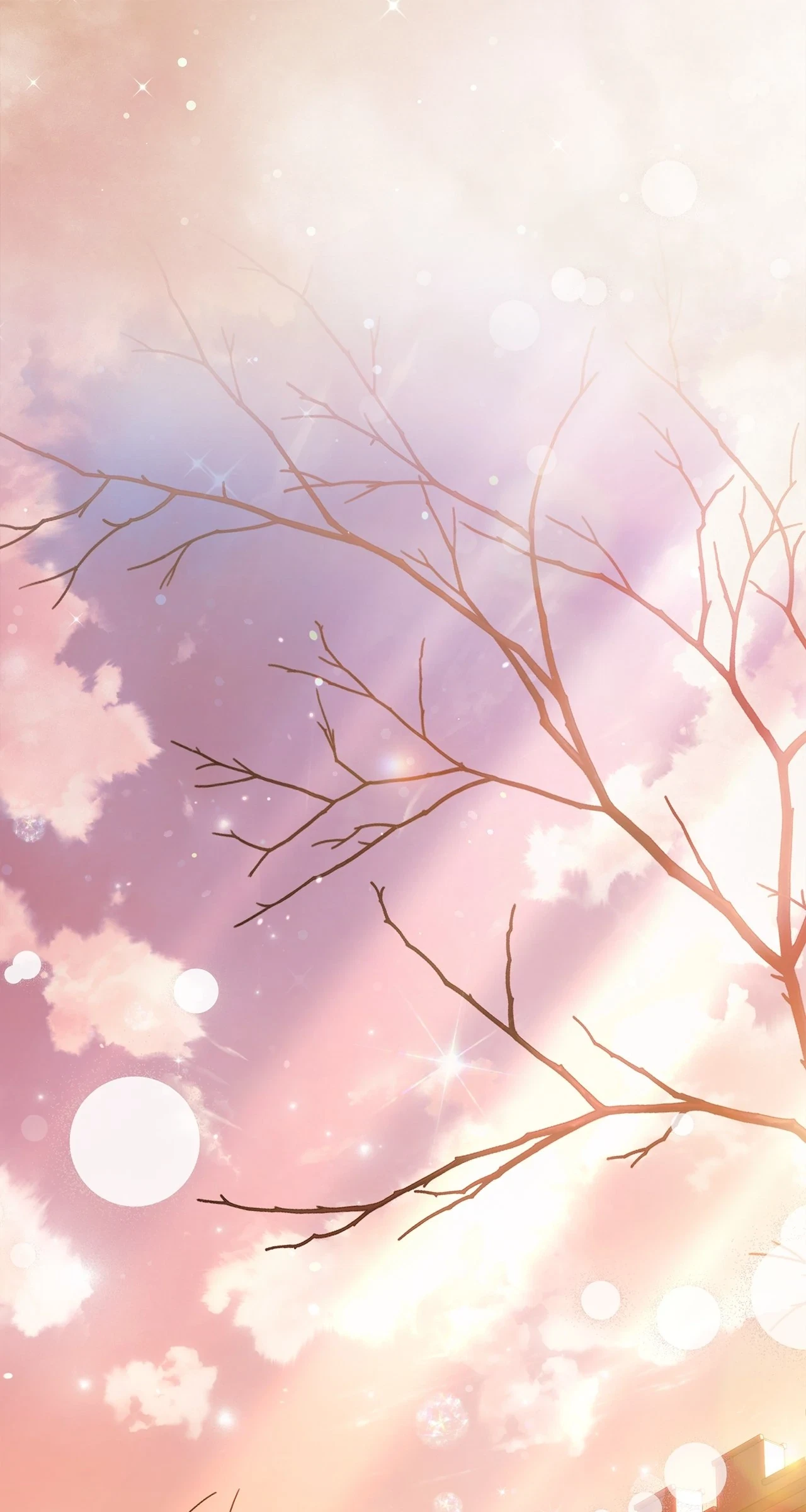 Chapter 71, page 97