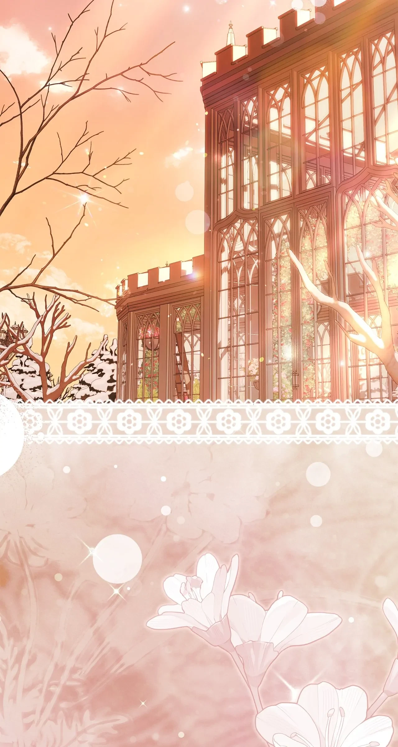 Chapter 71, page 98