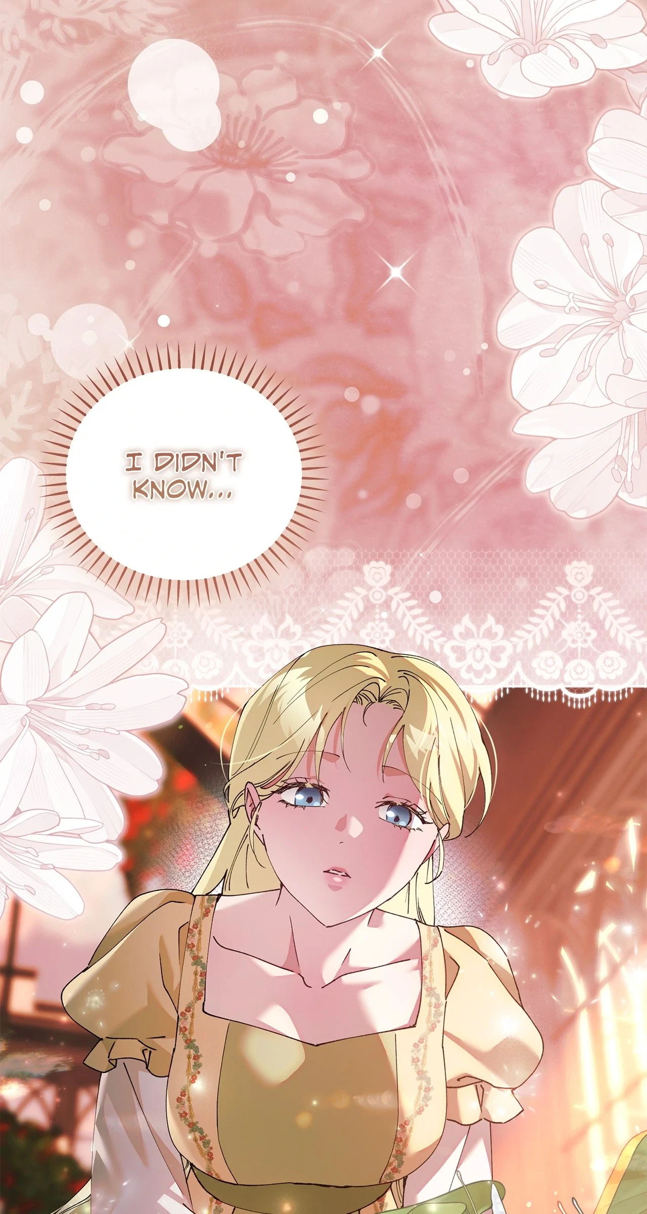 Chapter 71, page 99